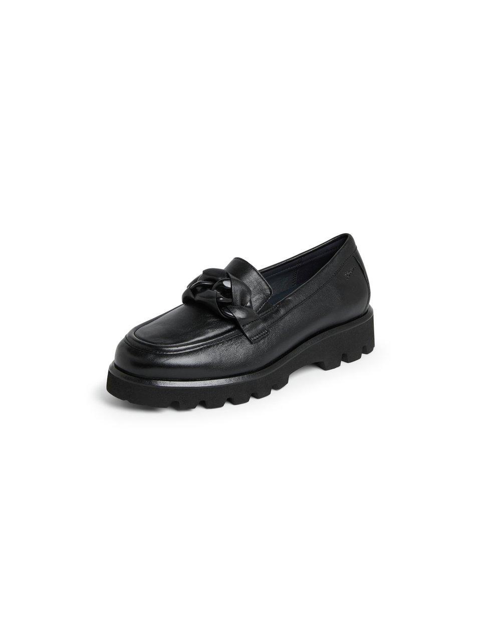 Sioux Slipper Meredira Heißer Verkauf