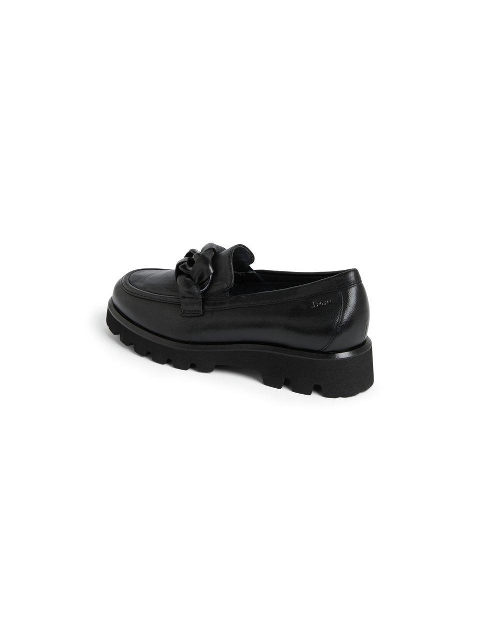 Sioux Slipper Meredira Heißer Verkauf