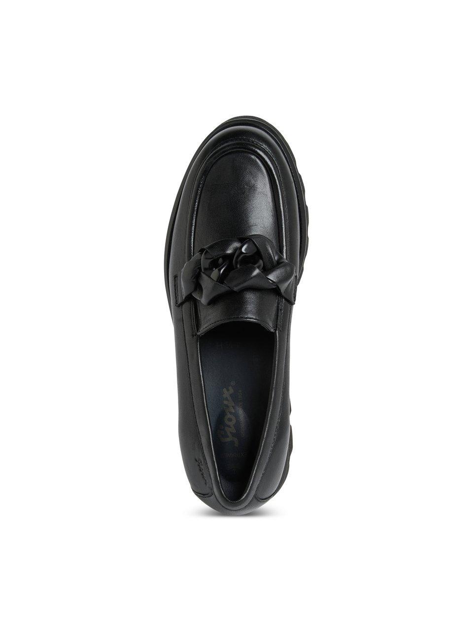 Sioux Slipper Meredira Heißer Verkauf