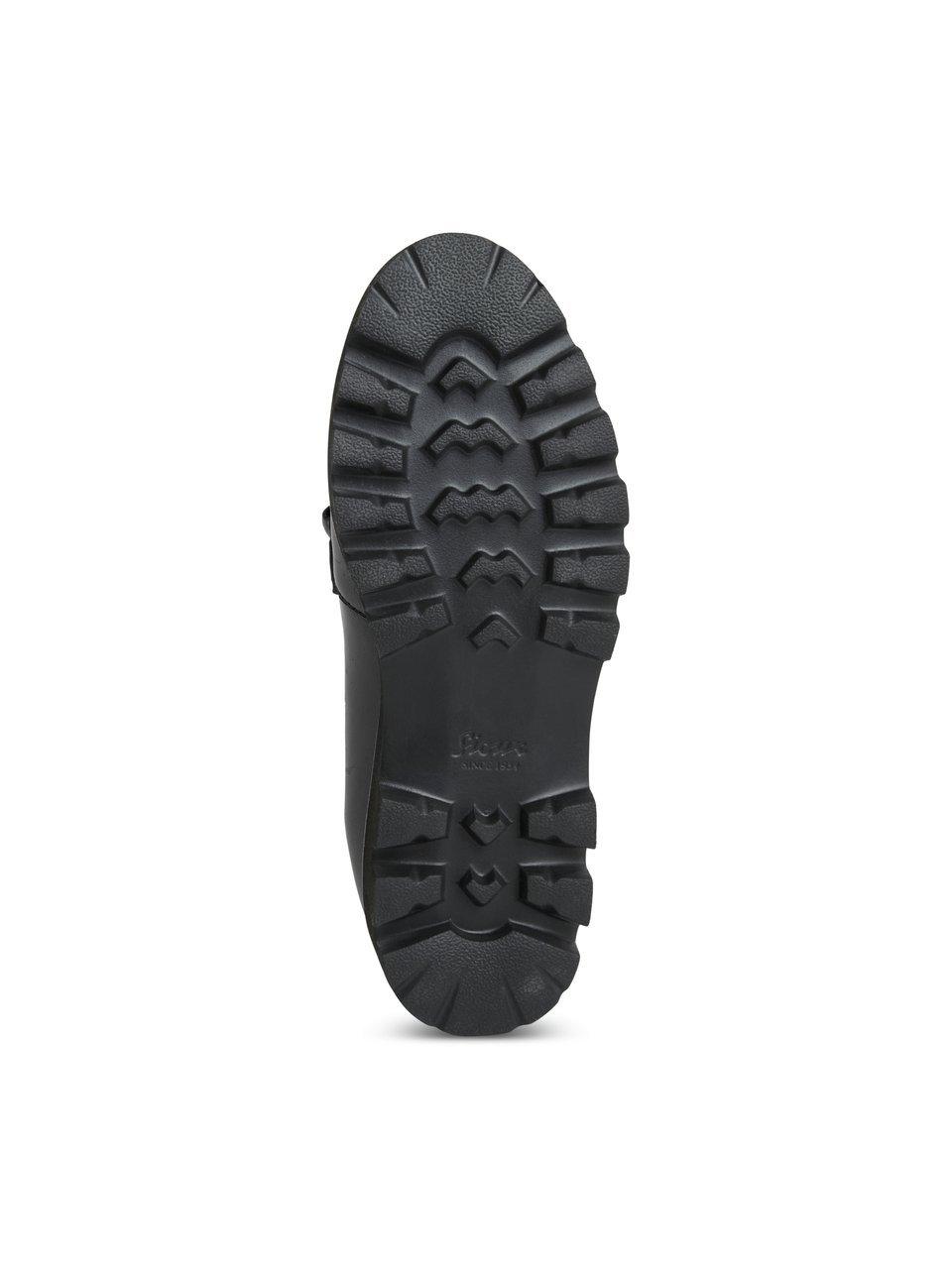Sioux Slipper Meredira Heißer Verkauf