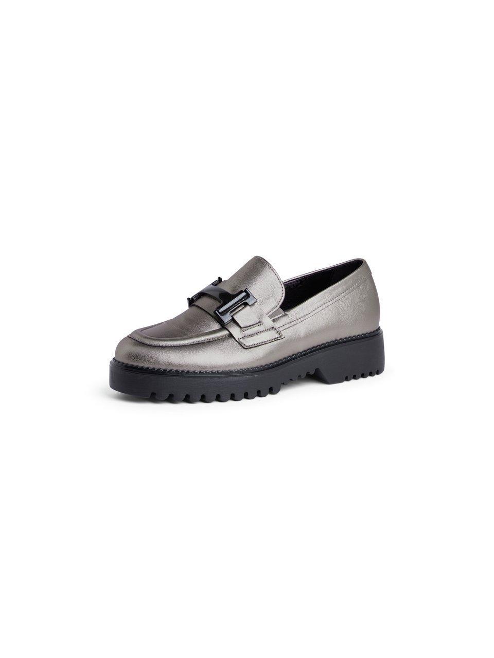 Gabor Comfort Slipper Top Angebot
