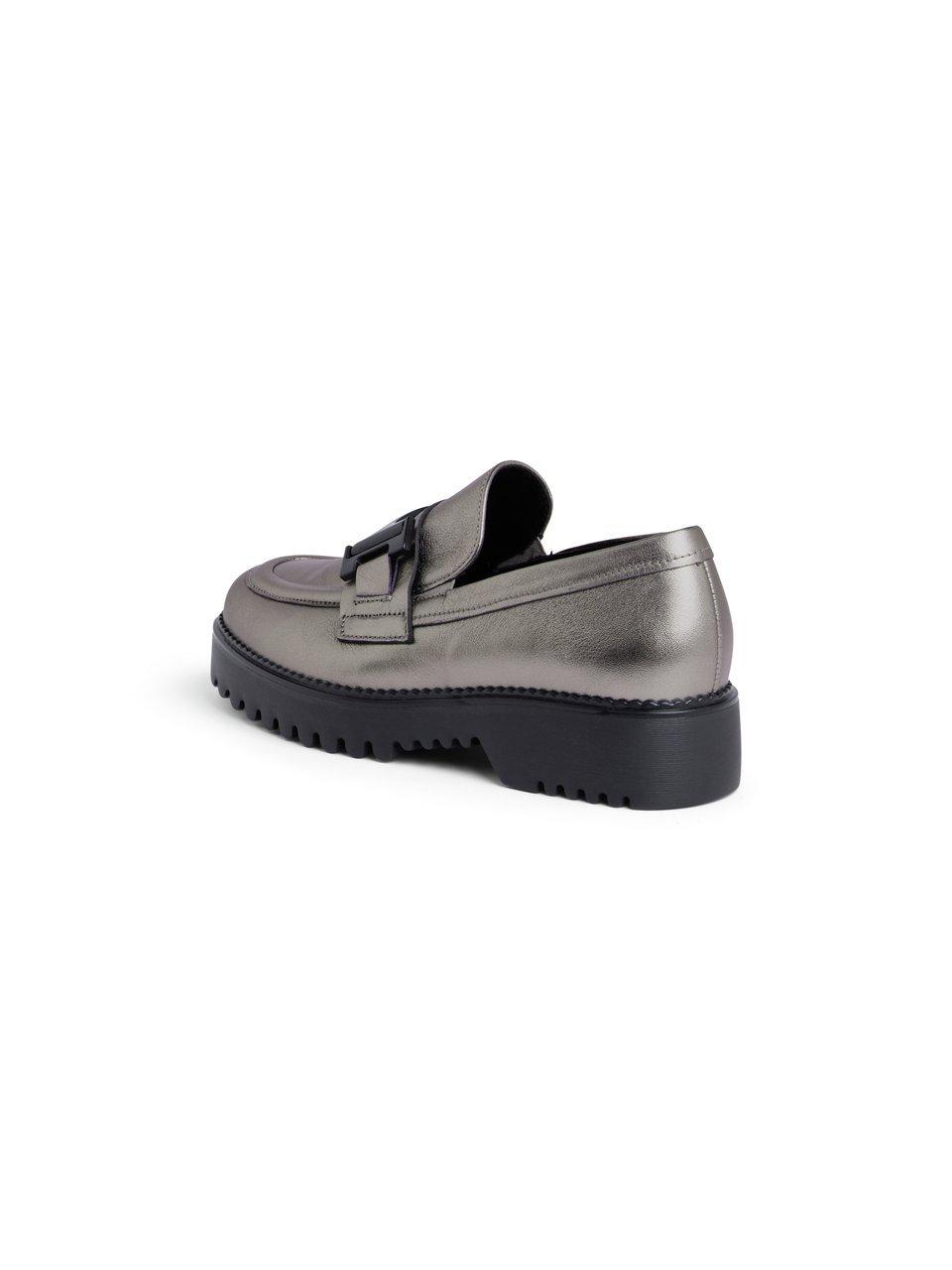 Gabor Comfort Slipper Top Angebot