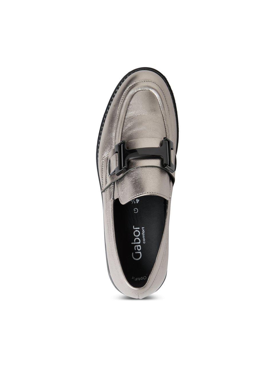 Gabor Comfort Slipper Top Angebot
