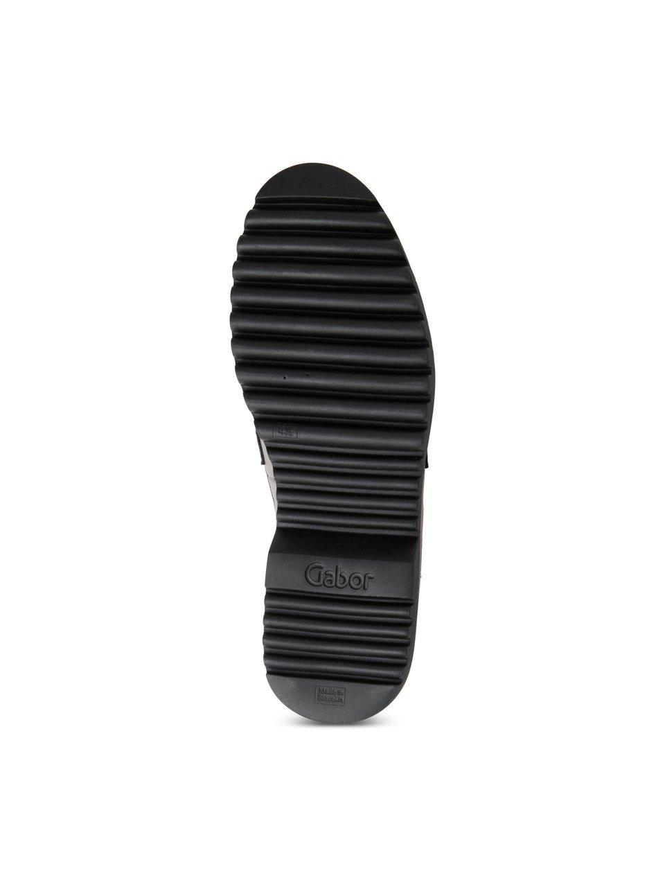 Gabor Comfort Slipper Top Angebot
