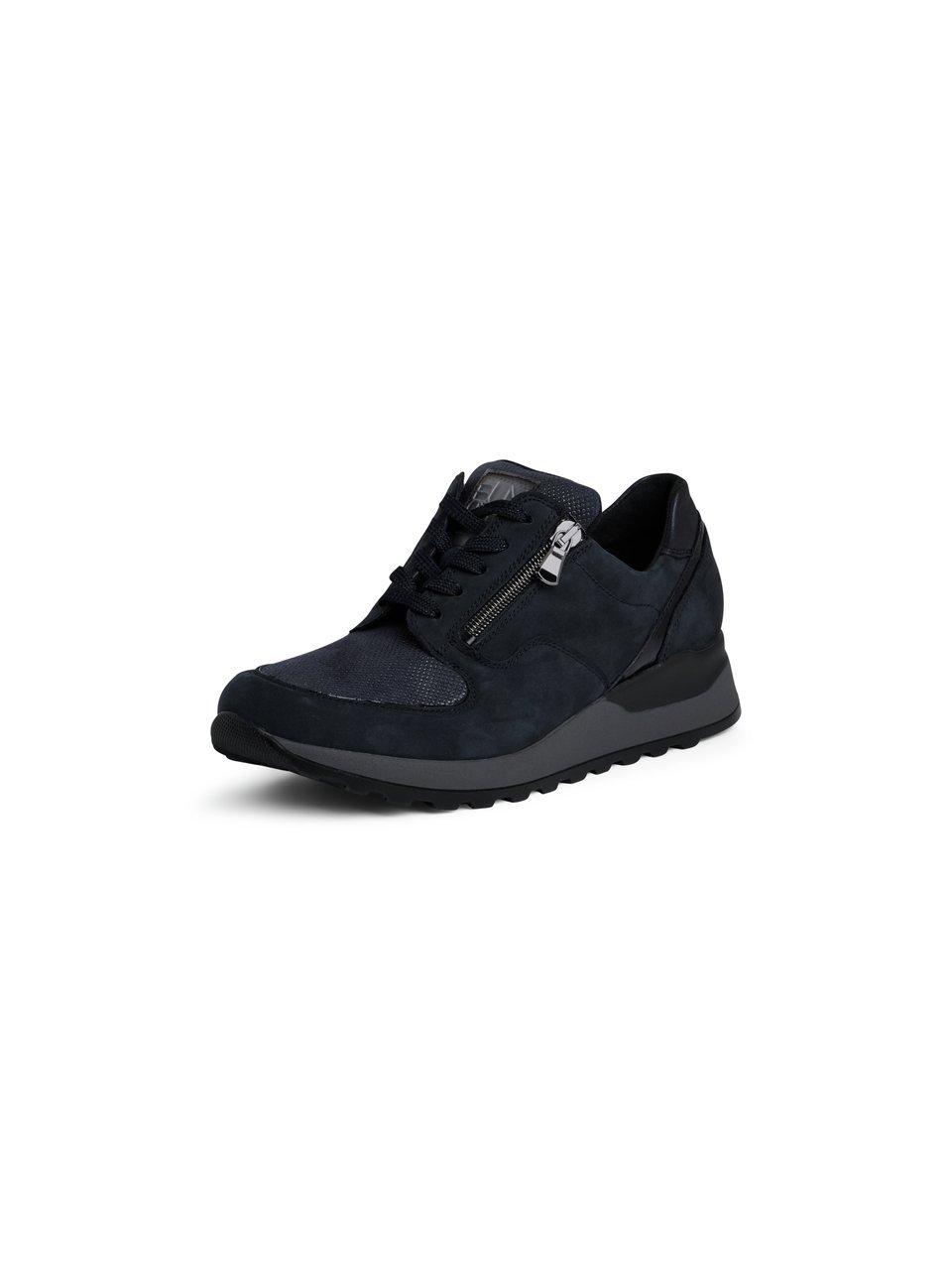 Bungeez Sneaker Hiroko-Soft Neueste Mode