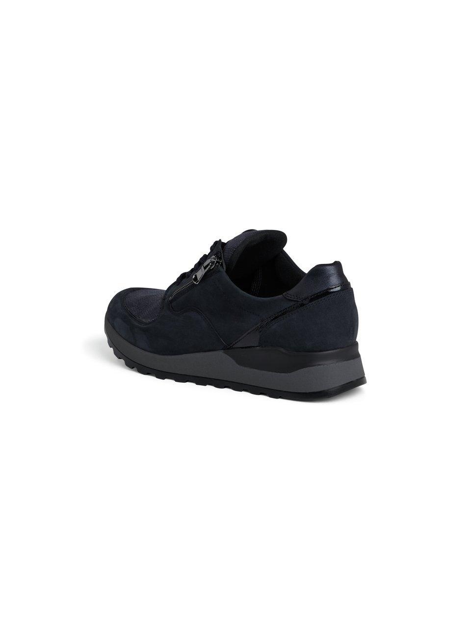 Bungeez Sneaker Hiroko-Soft Neueste Mode