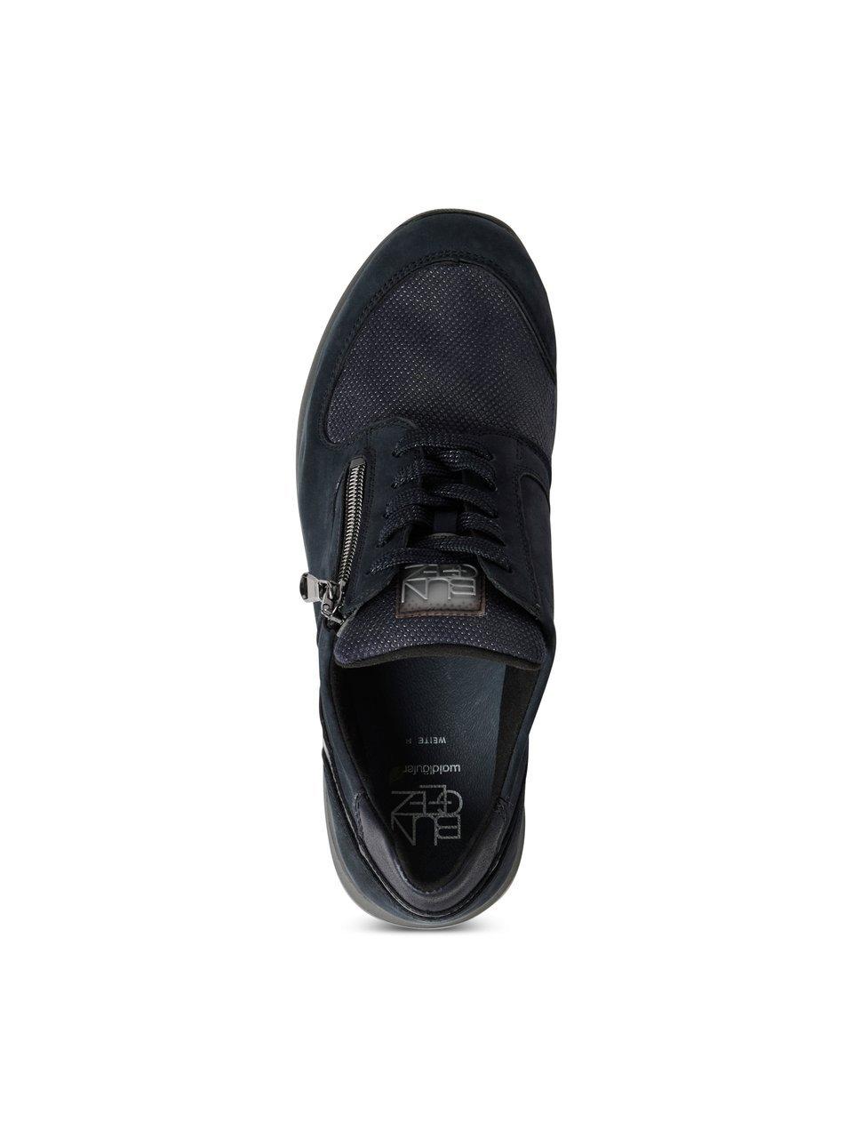Bungeez Sneaker Hiroko-Soft Neueste Mode