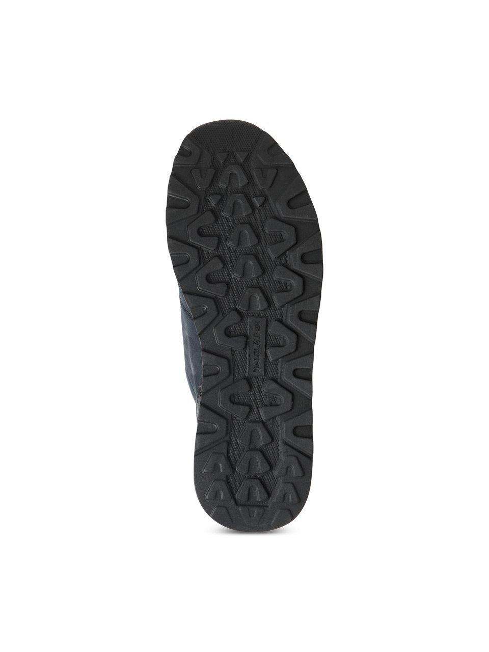 Bungeez Sneaker Hiroko-Soft Neueste Mode