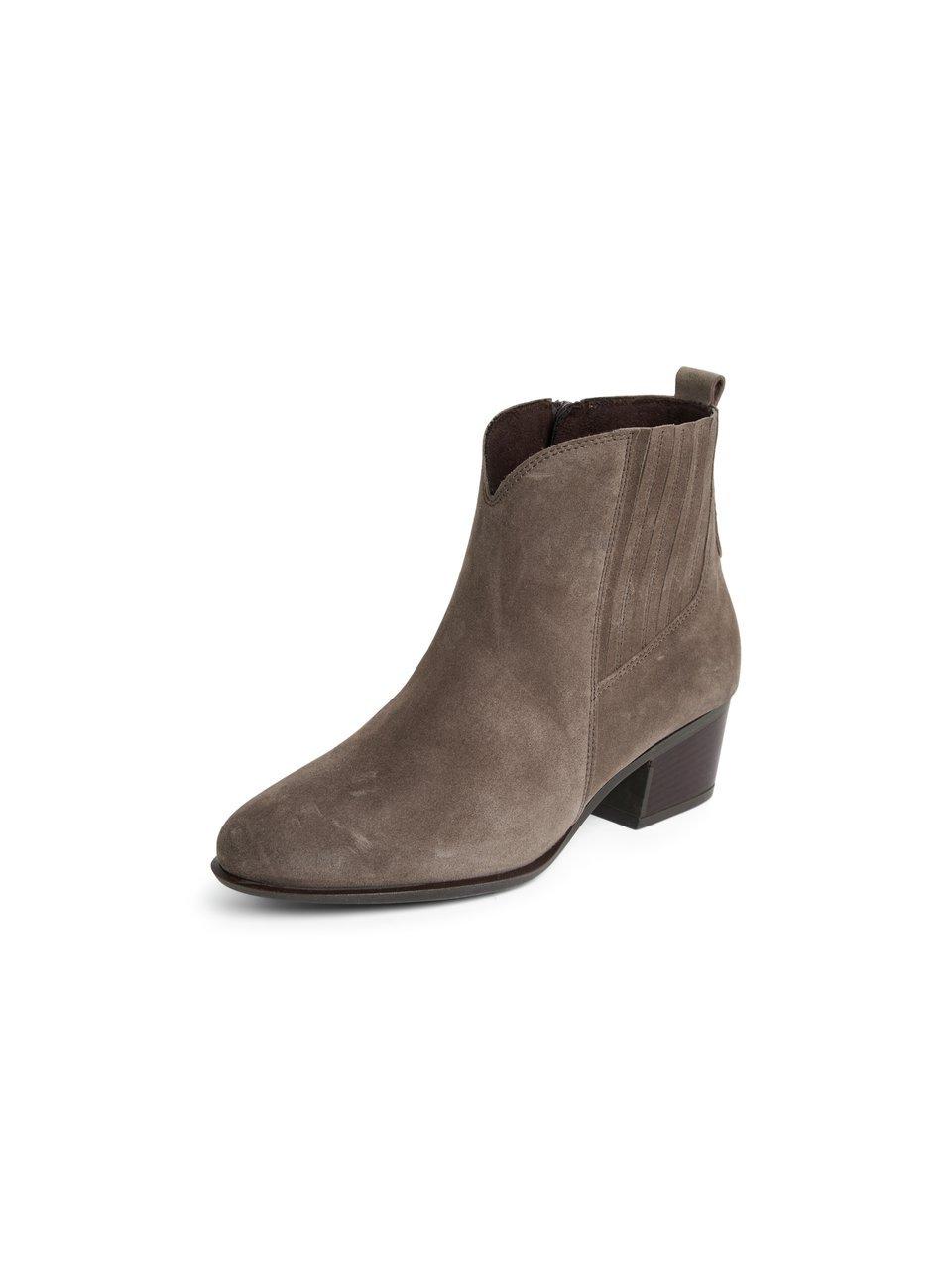 Gabor Comfort Stiefelette Online Outlet