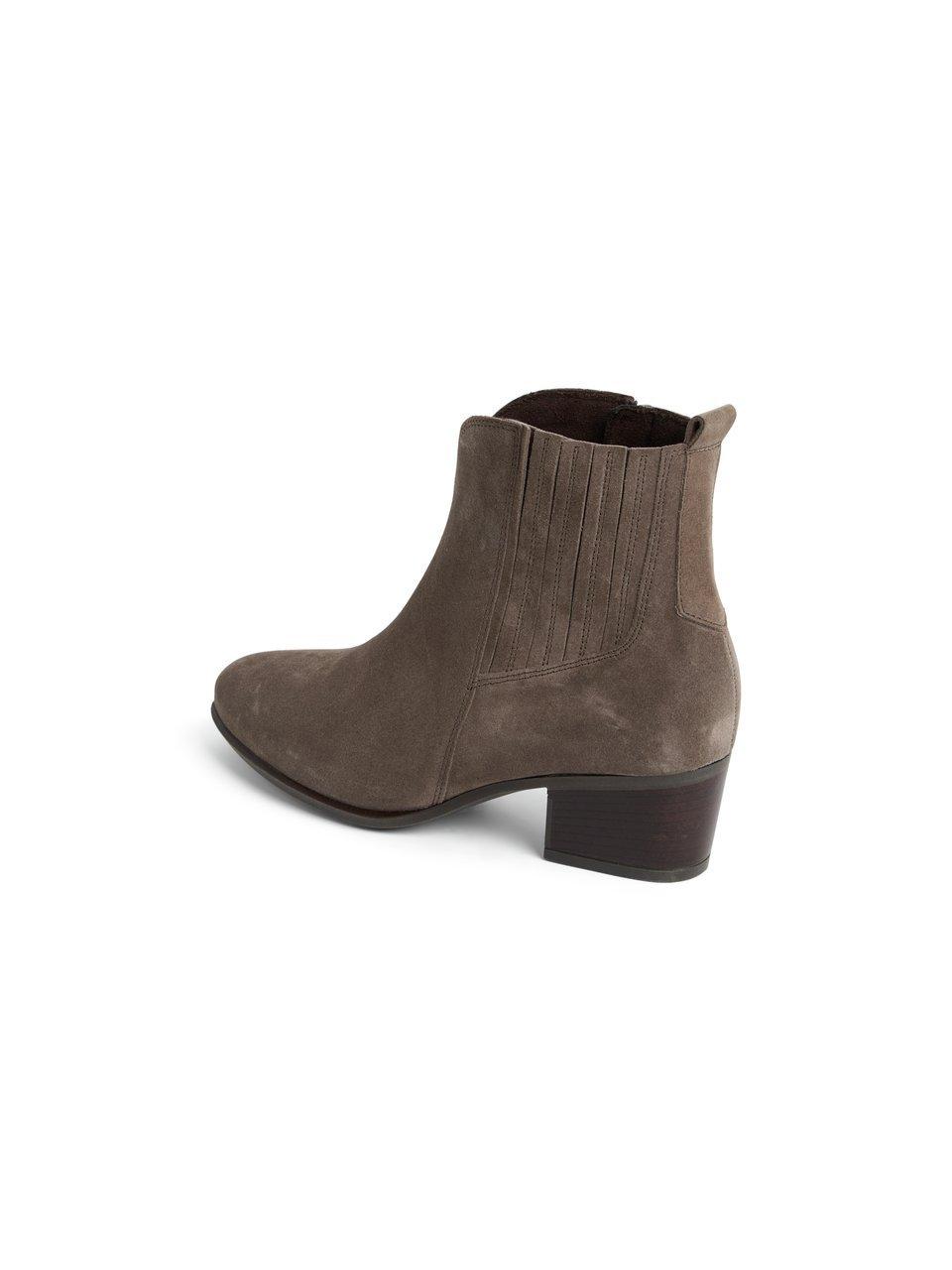 Gabor Comfort Stiefelette Online Outlet