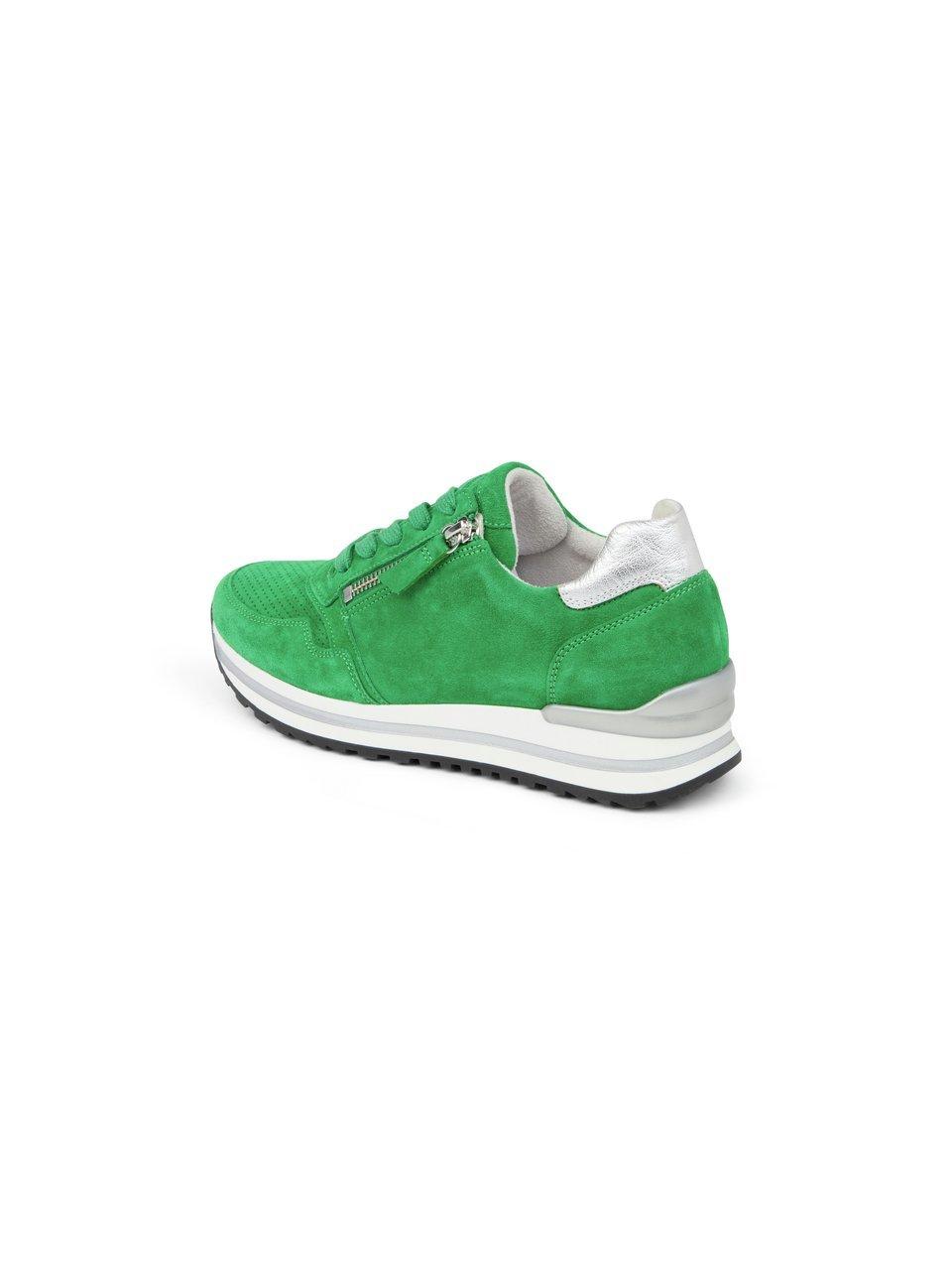 Gabor Comfort Sneaker Zeitlich begrenztes Angebot