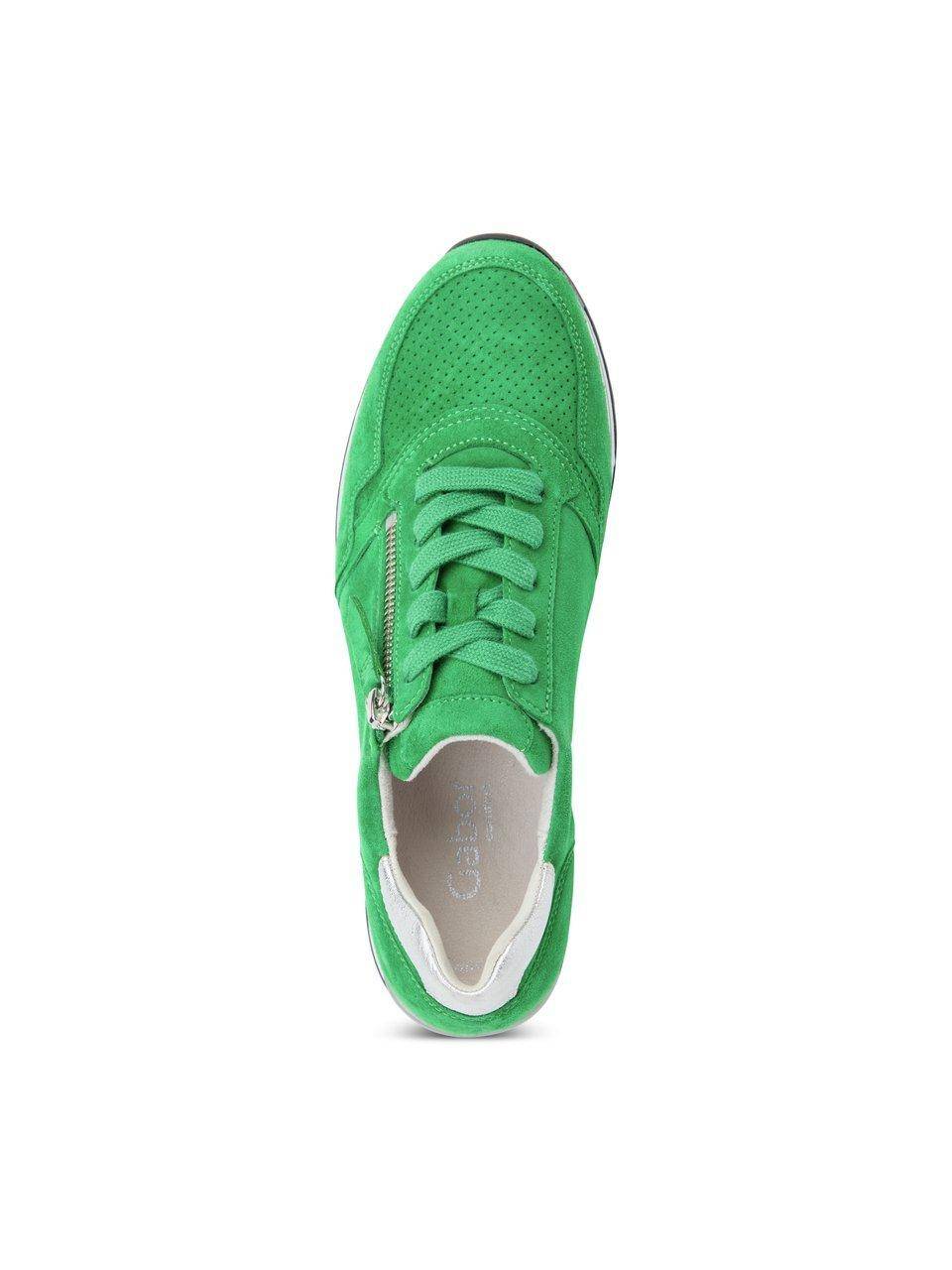 Gabor Comfort Sneaker Zeitlich begrenztes Angebot
