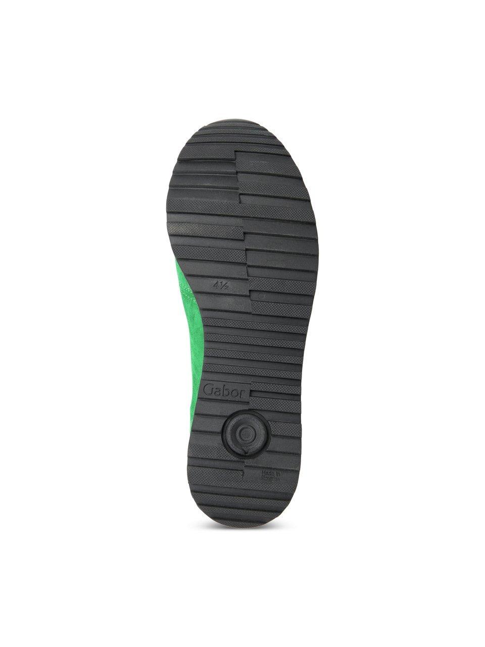 Gabor Comfort Sneaker Zeitlich begrenztes Angebot