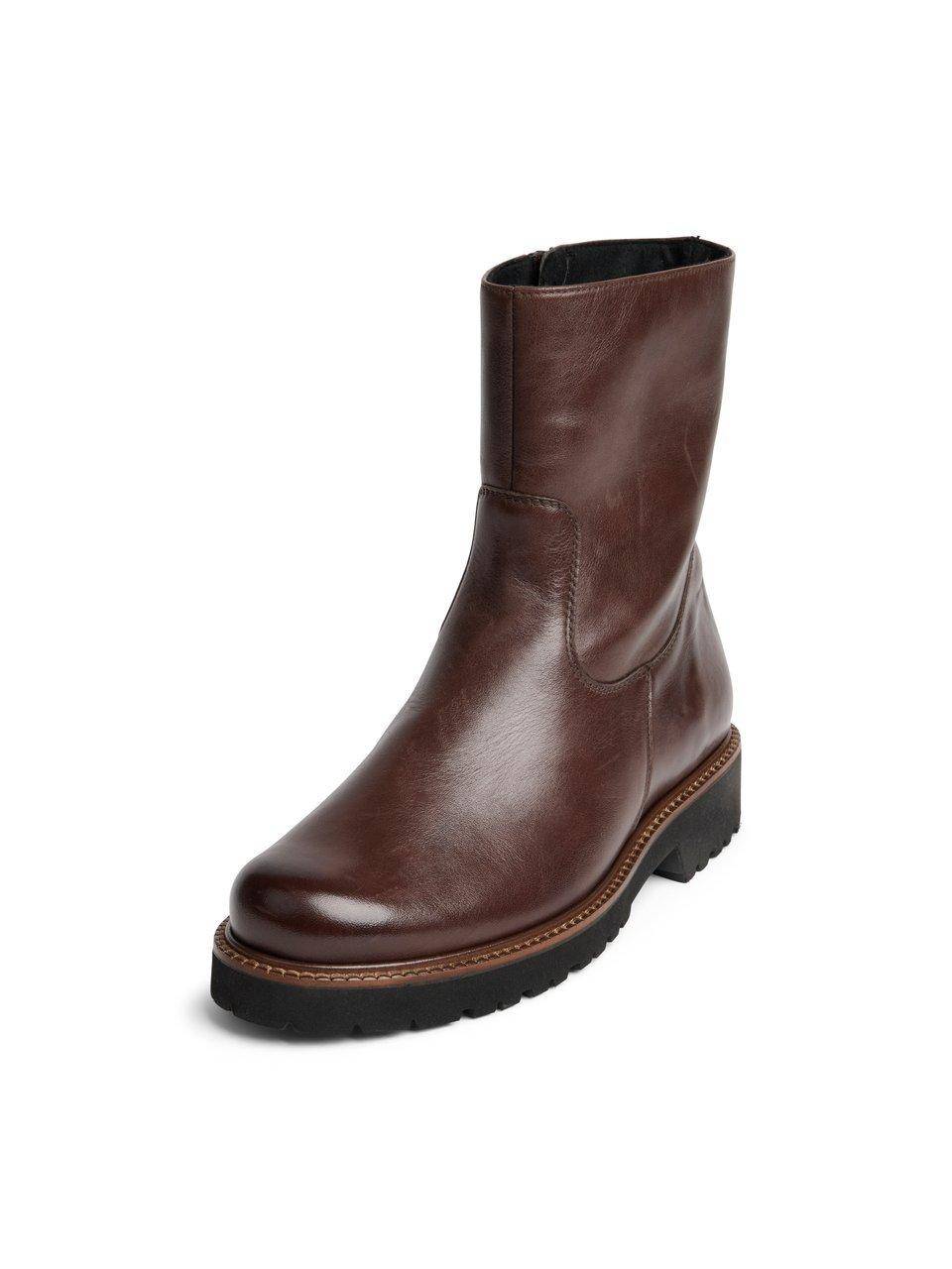 Semler Stiefelette Barbara Exklusive Angebote