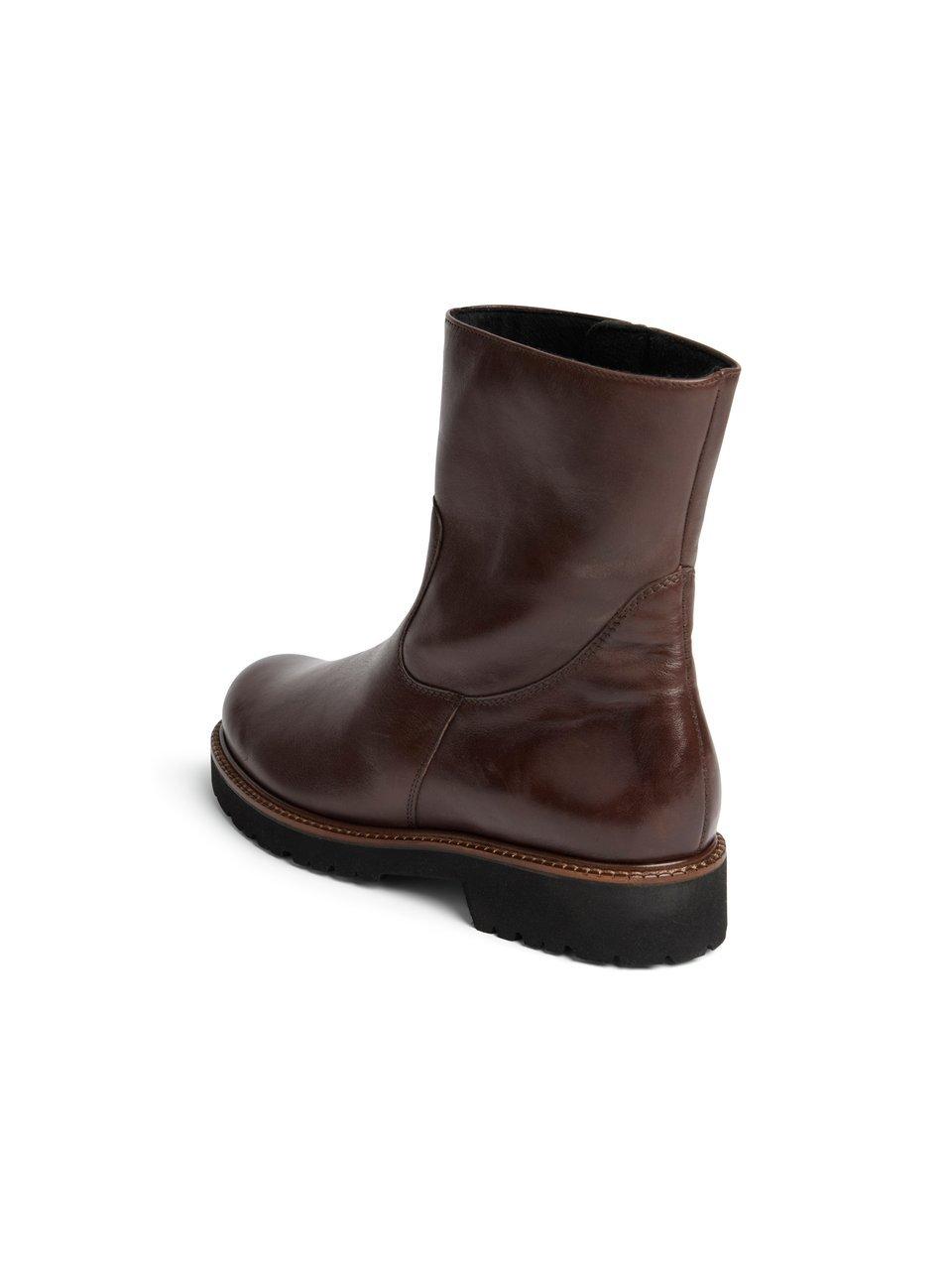 Semler Stiefelette Barbara Exklusive Angebote