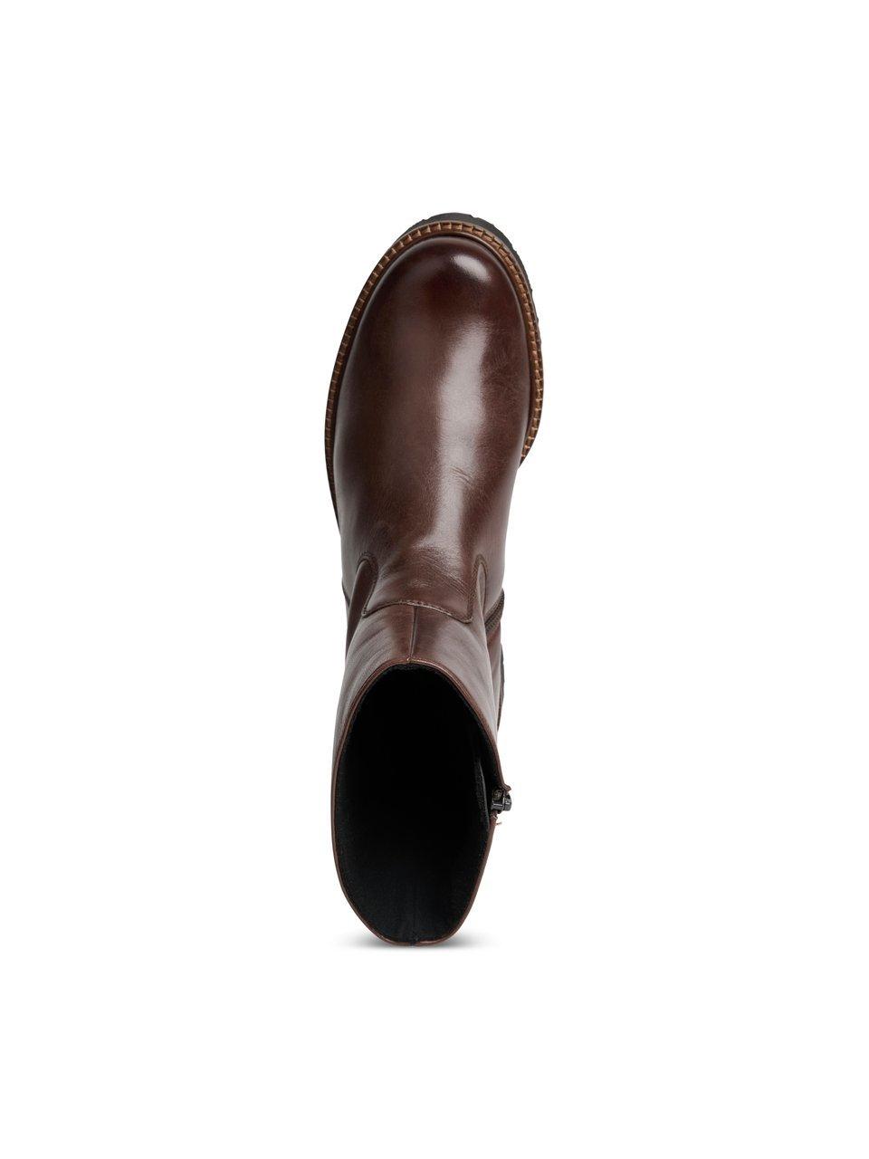 Semler Stiefelette Barbara Exklusive Angebote