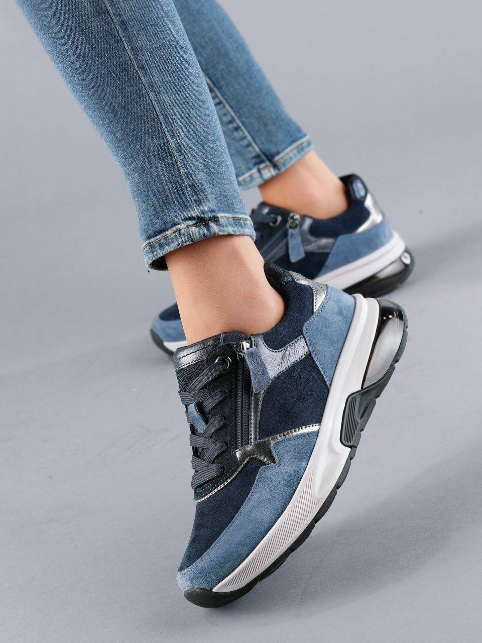 Rollingsoft Sneaker Blitzangebot