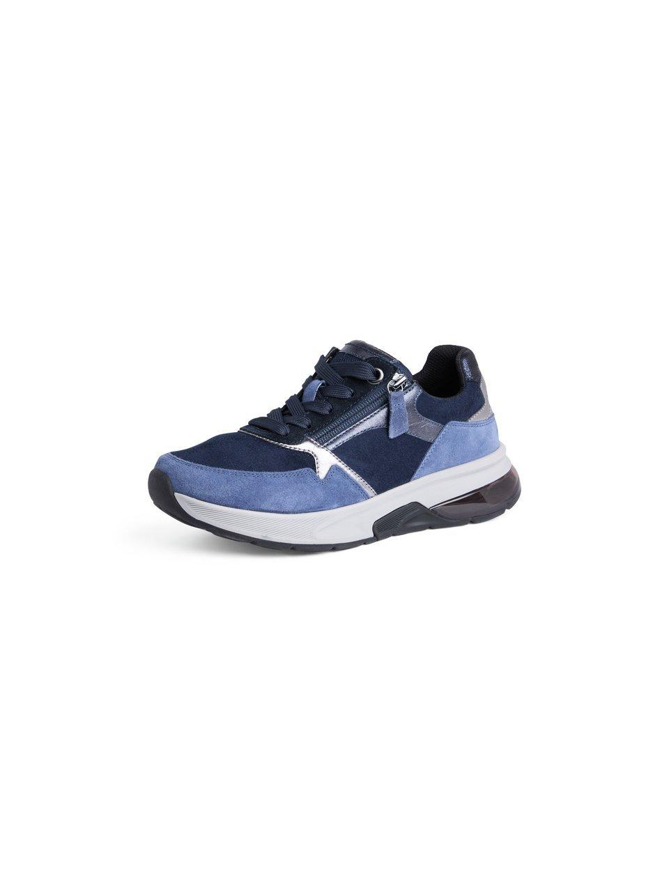 Rollingsoft Sneaker Blitzangebot