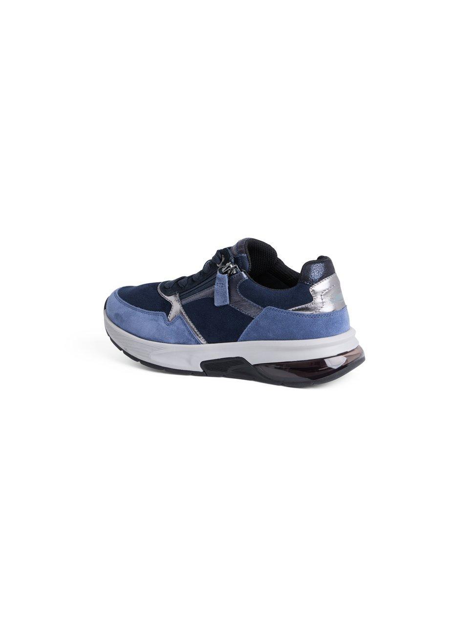 Rollingsoft Sneaker Blitzangebot