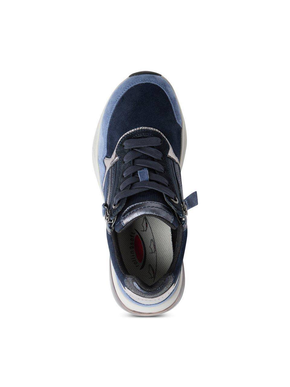 Rollingsoft Sneaker Blitzangebot