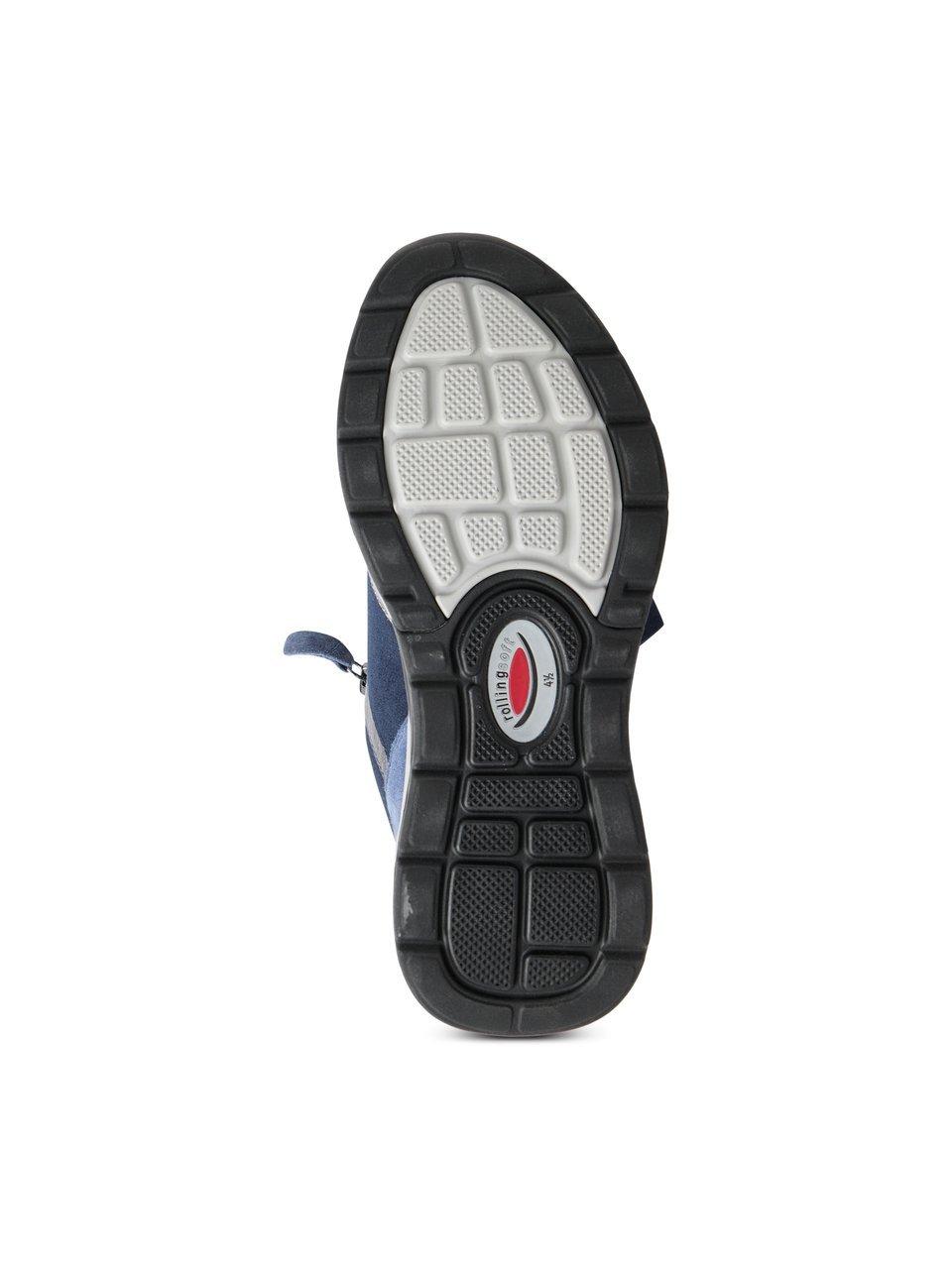 Rollingsoft Sneaker Blitzangebot