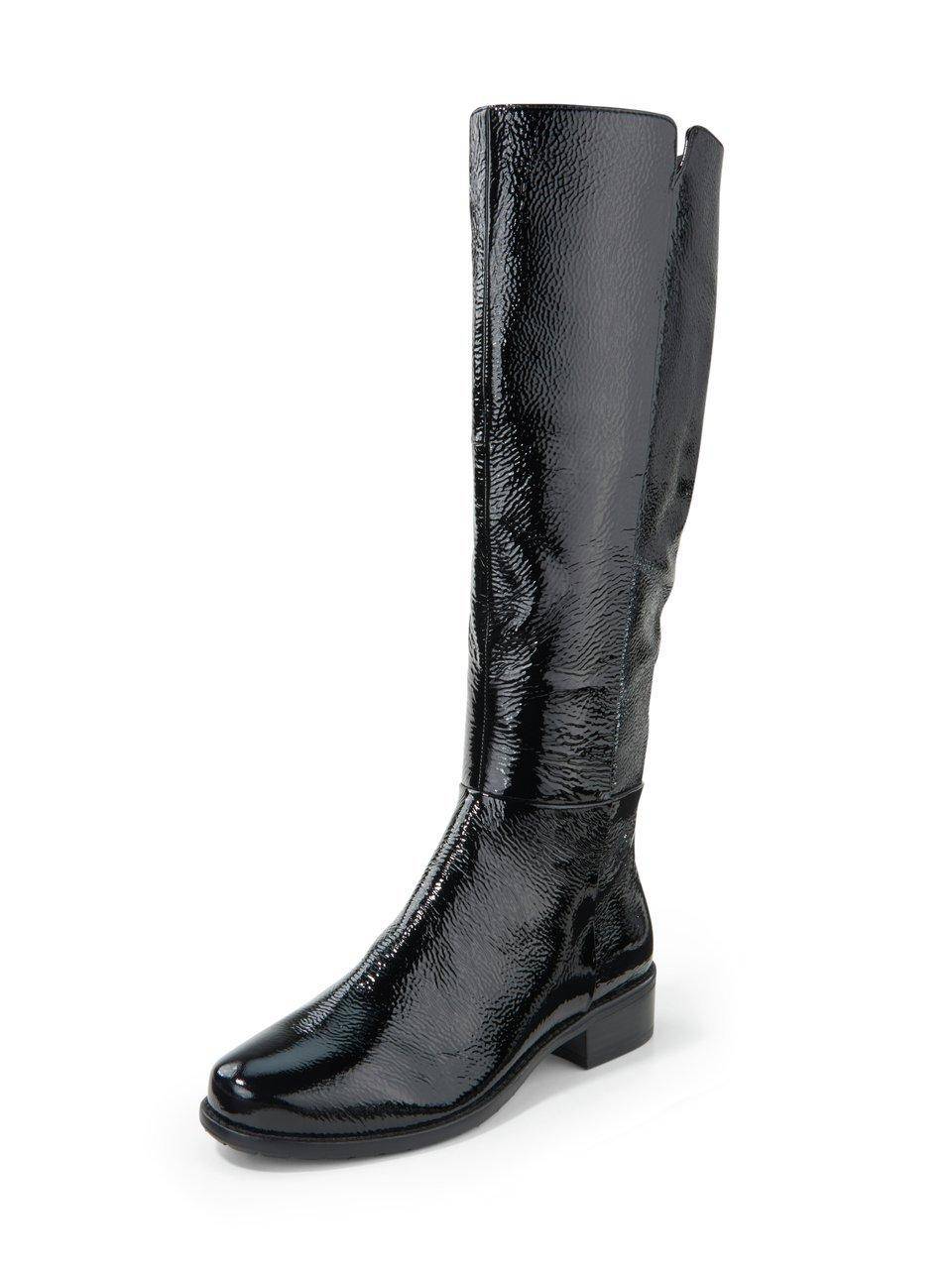 Josef Seibel Langschaft-Stiefel Chiara Große Rabatte