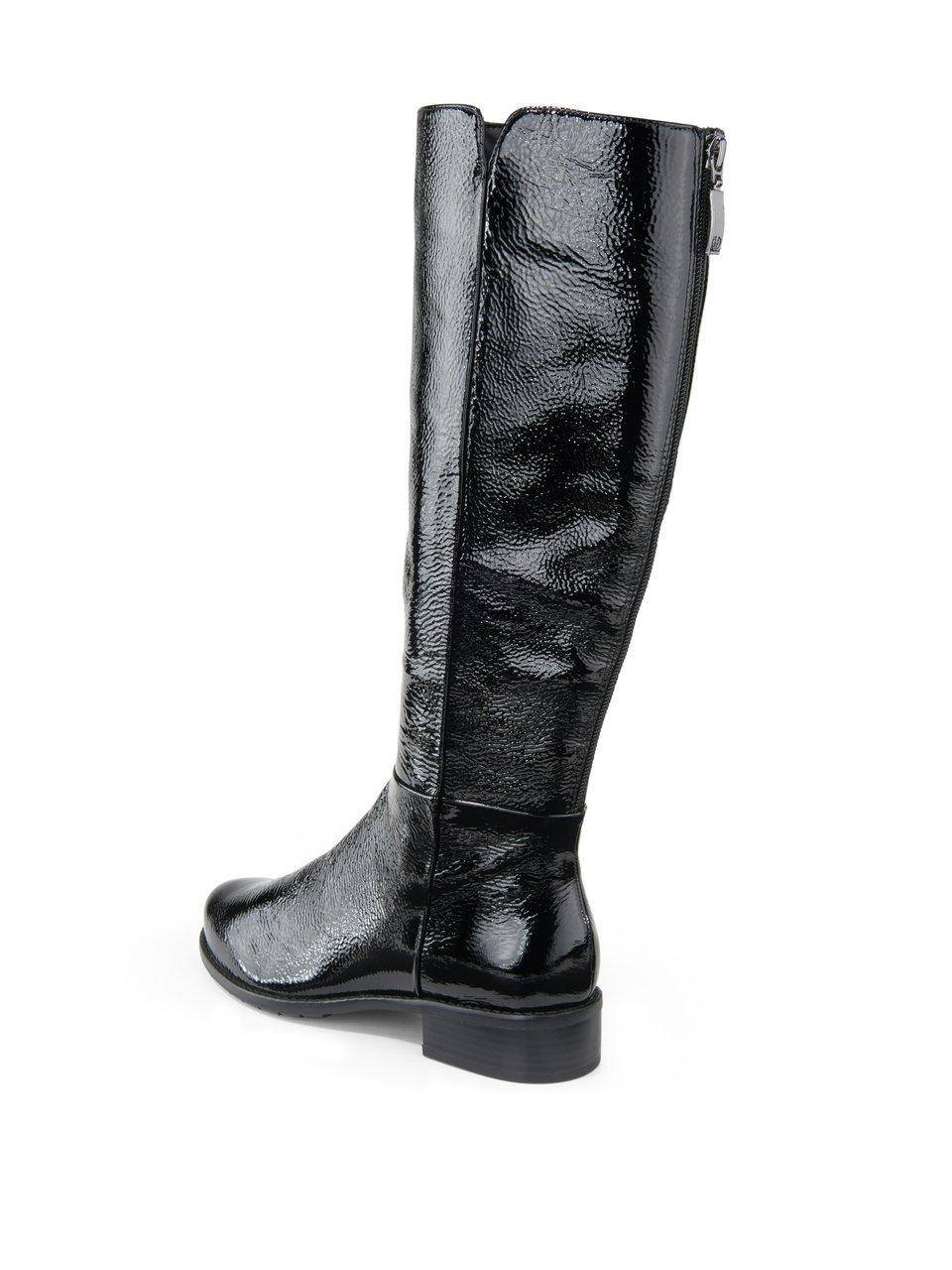 Josef Seibel Langschaft-Stiefel Chiara Große Rabatte