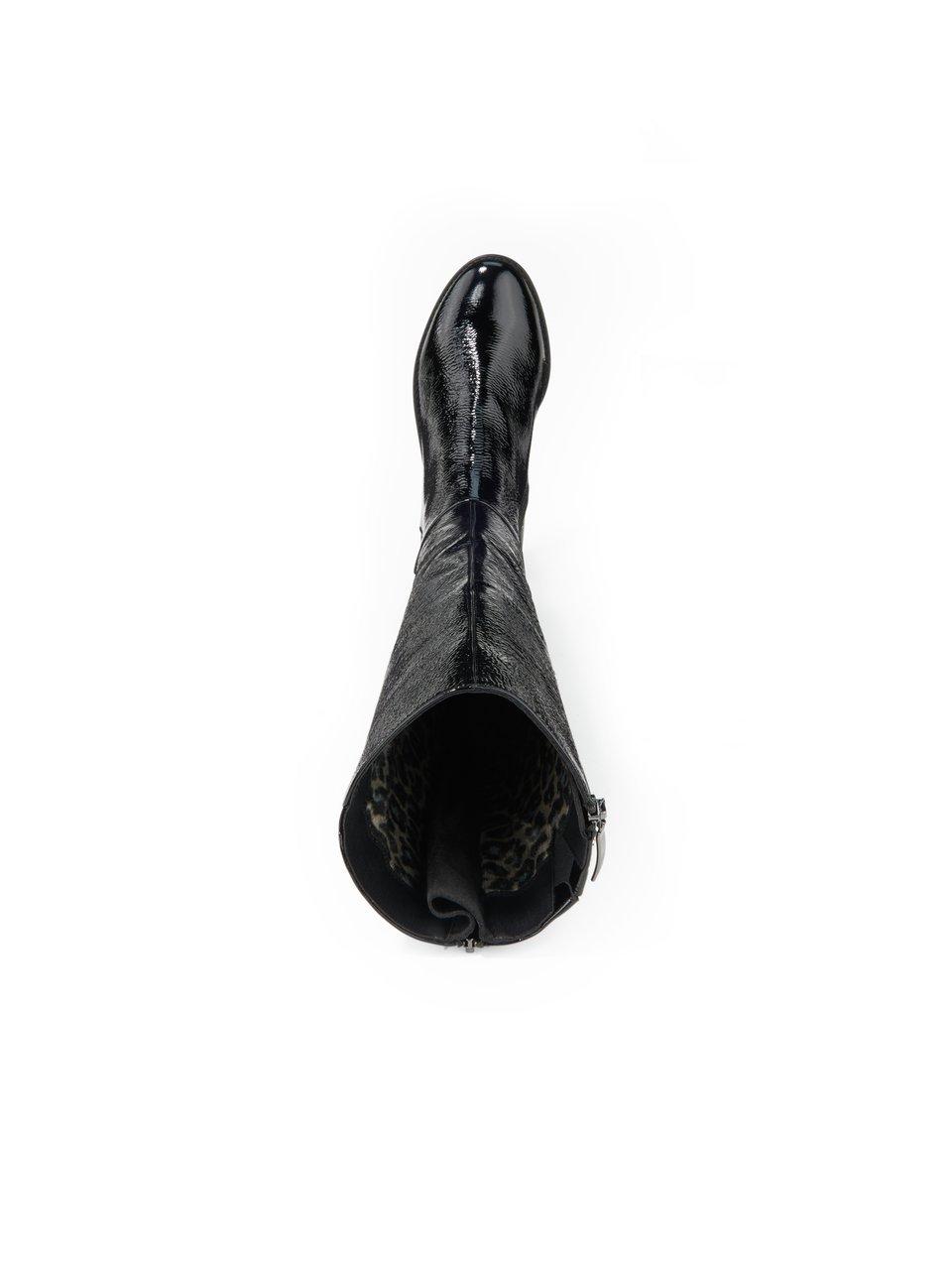Josef Seibel Langschaft-Stiefel Chiara Große Rabatte