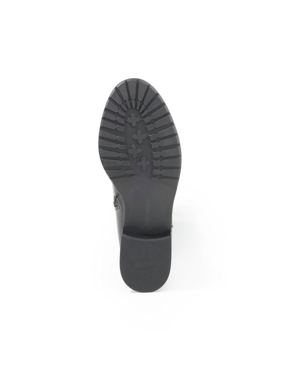 Josef Seibel Langschaft-Stiefel Chiara Große Rabatte