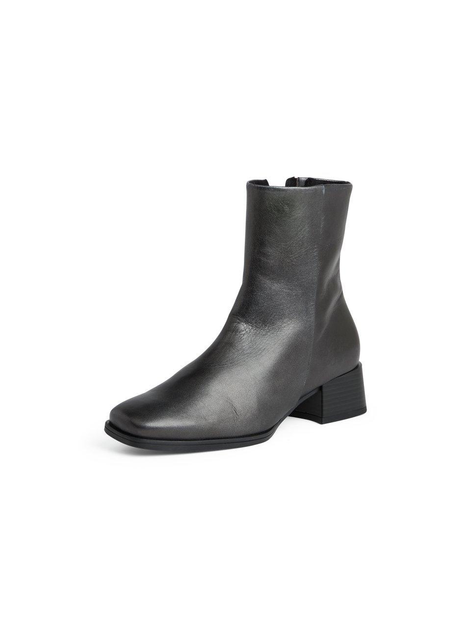 Gabor Comfort Stiefelette Neuheiten