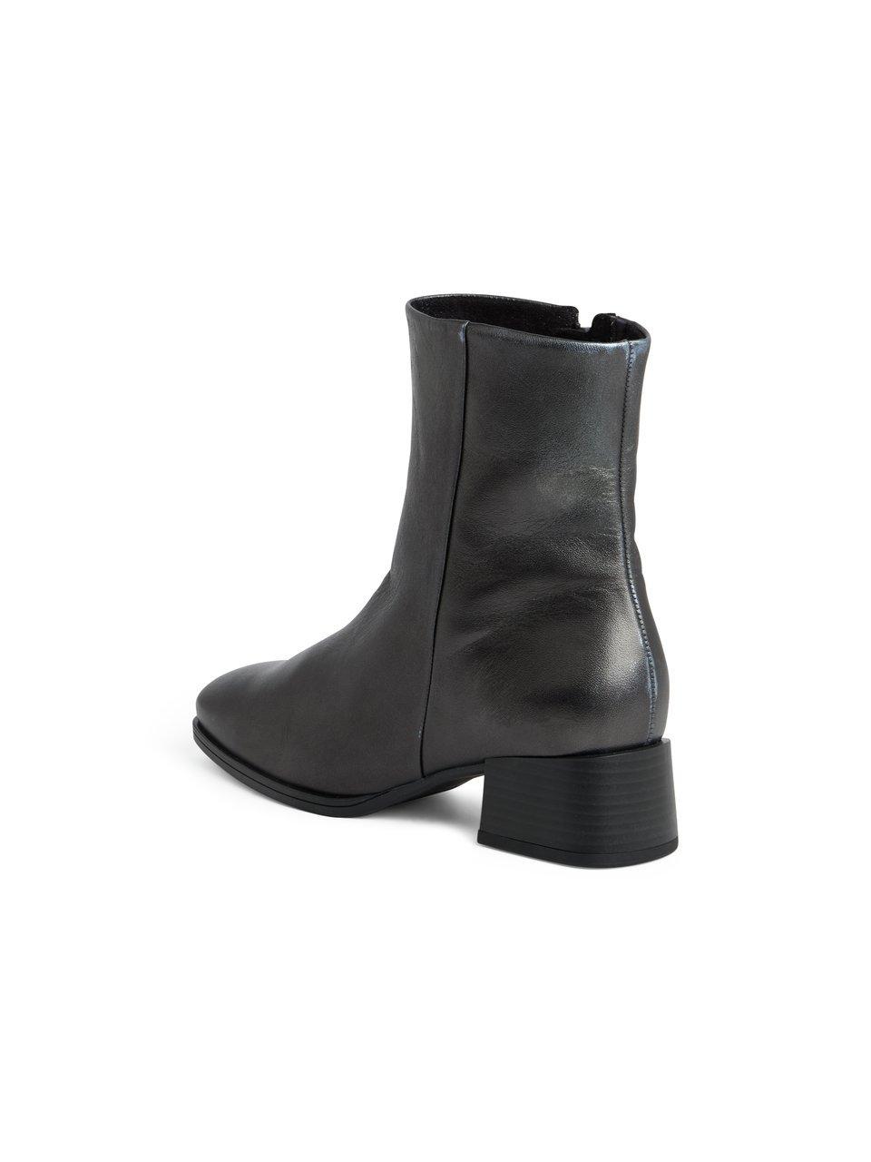 Gabor Comfort Stiefelette Neuheiten