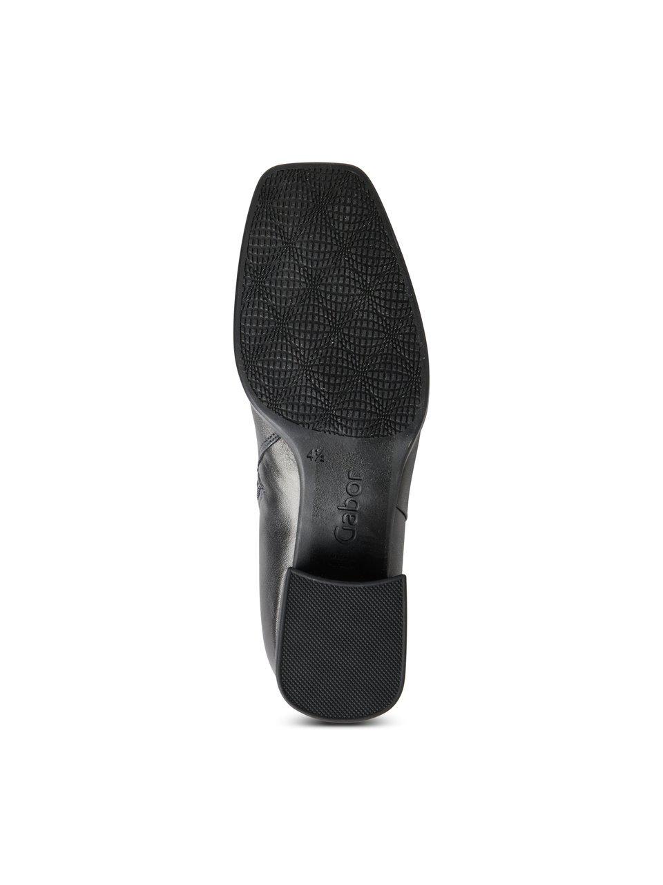 Gabor Comfort Stiefelette Neuheiten