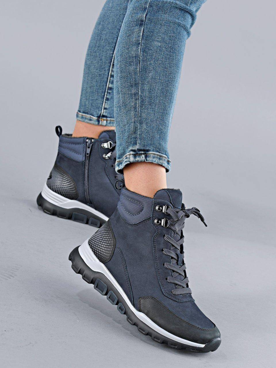 Rollingsoft Wasserabweisender Wanderschuh Bestseller
