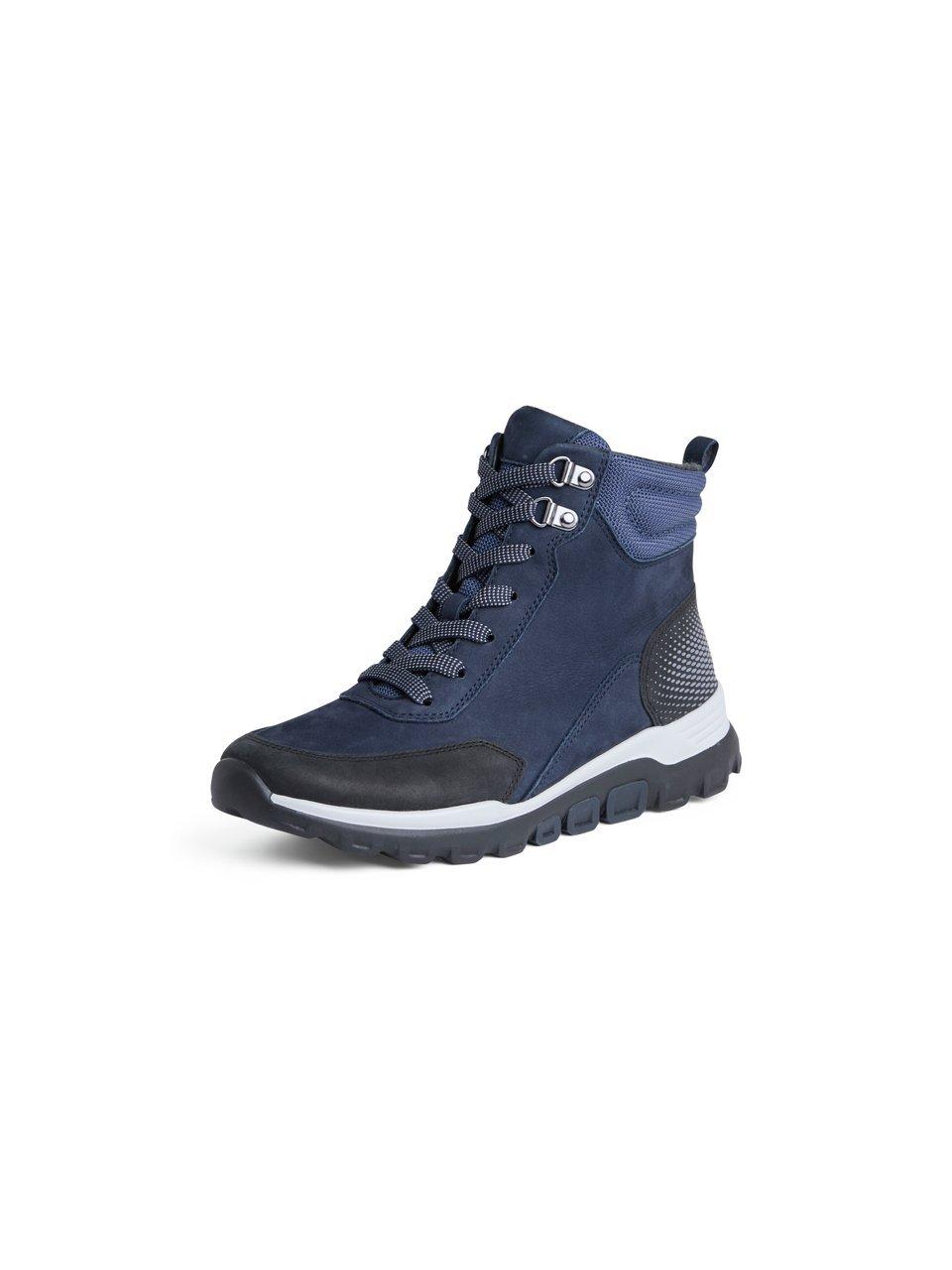 Rollingsoft Wasserabweisender Wanderschuh Bestseller