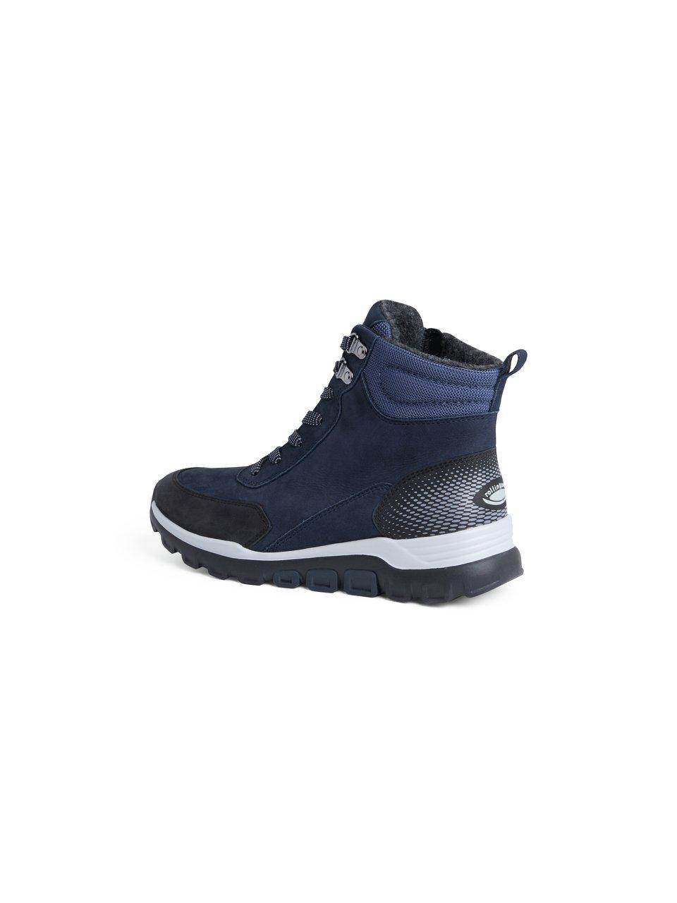 Rollingsoft Wasserabweisender Wanderschuh Bestseller