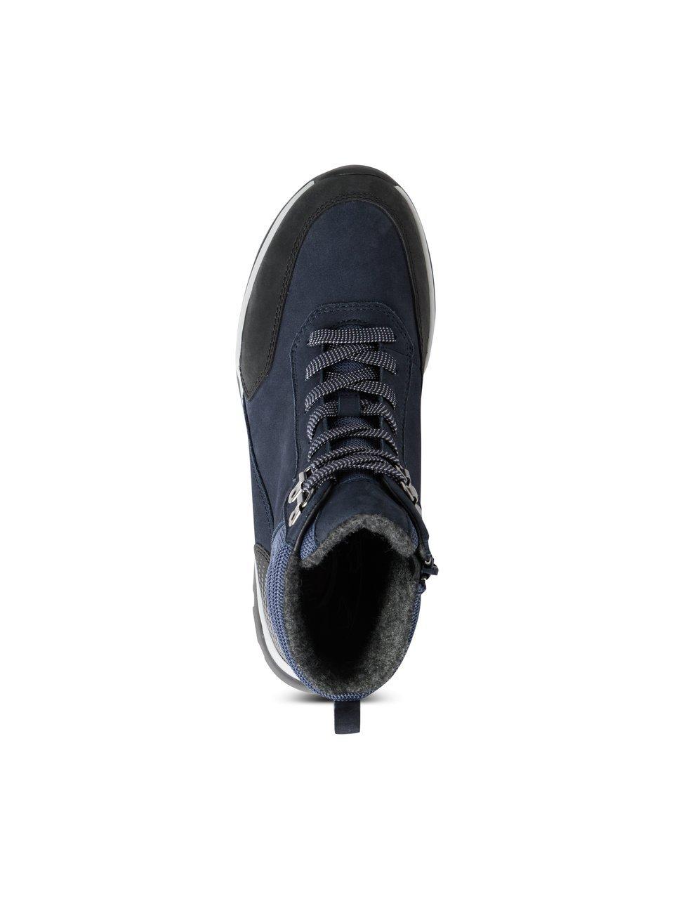 Rollingsoft Wasserabweisender Wanderschuh Bestseller