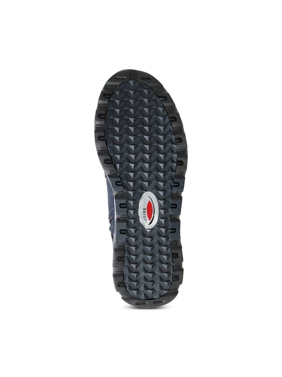 Rollingsoft Wasserabweisender Wanderschuh Bestseller