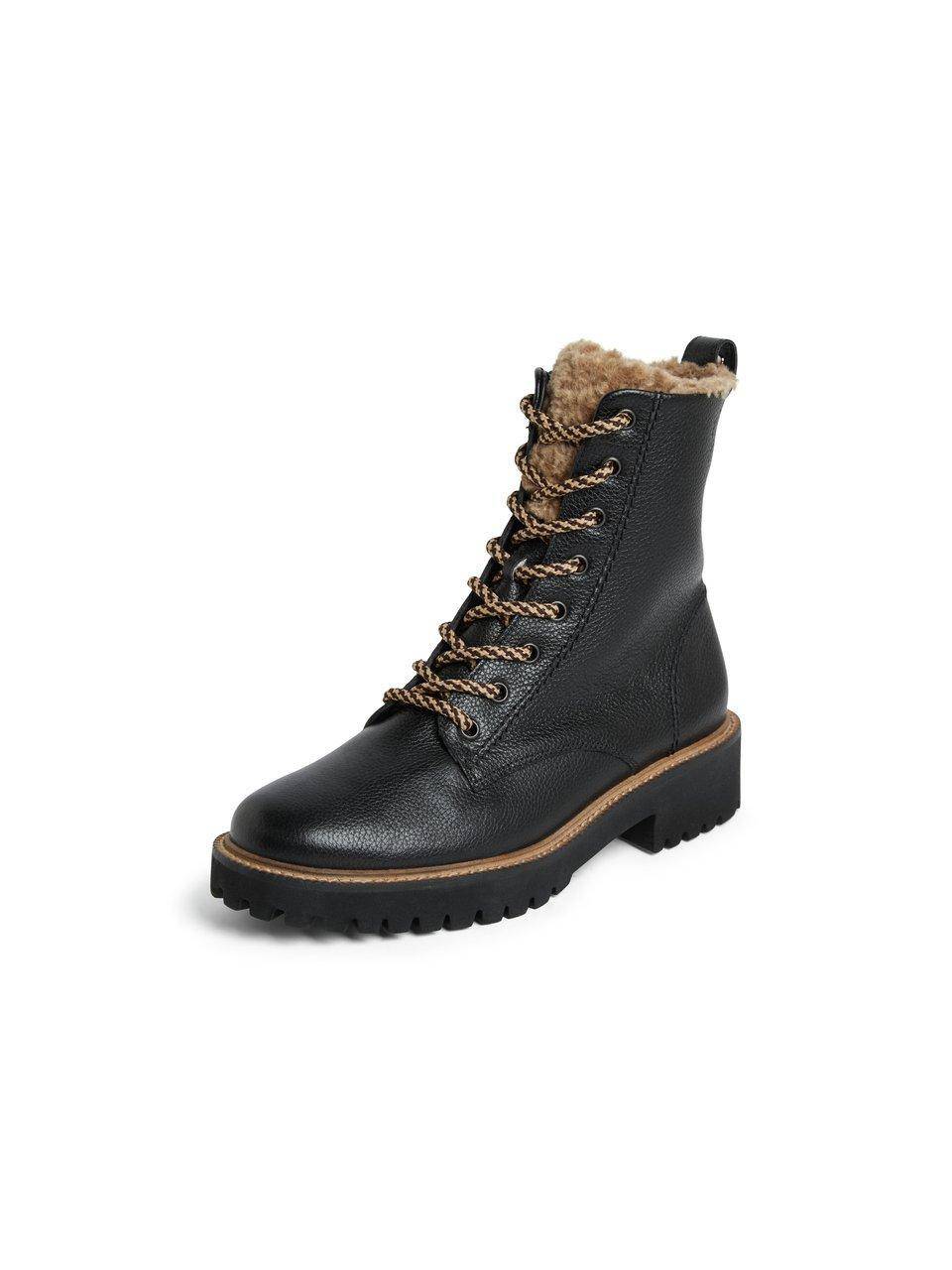 Paul Green Schnür-Stiefelette Saisonale Angebote