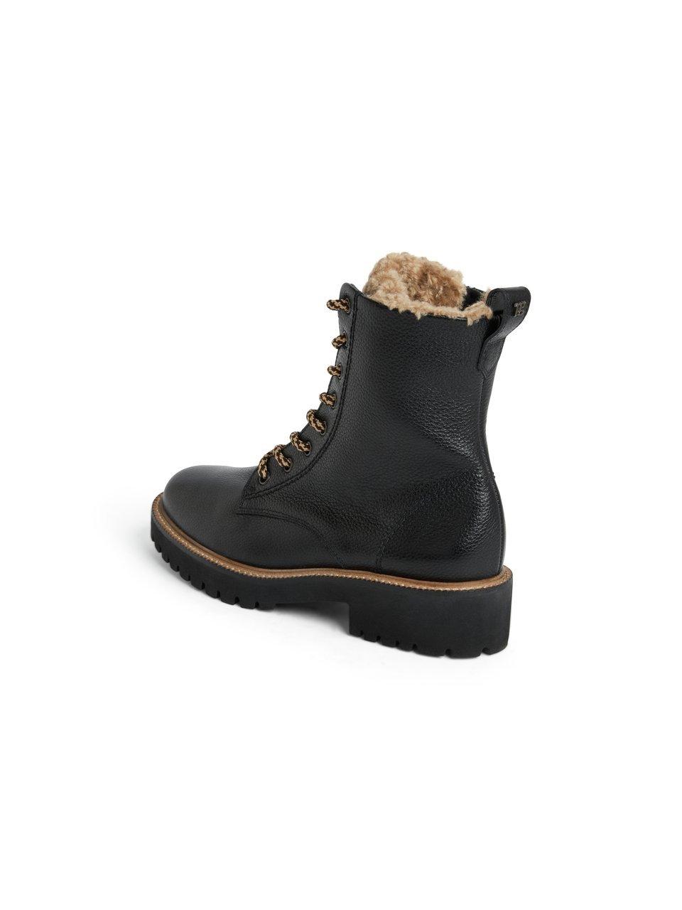 Paul Green Schnür-Stiefelette Saisonale Angebote
