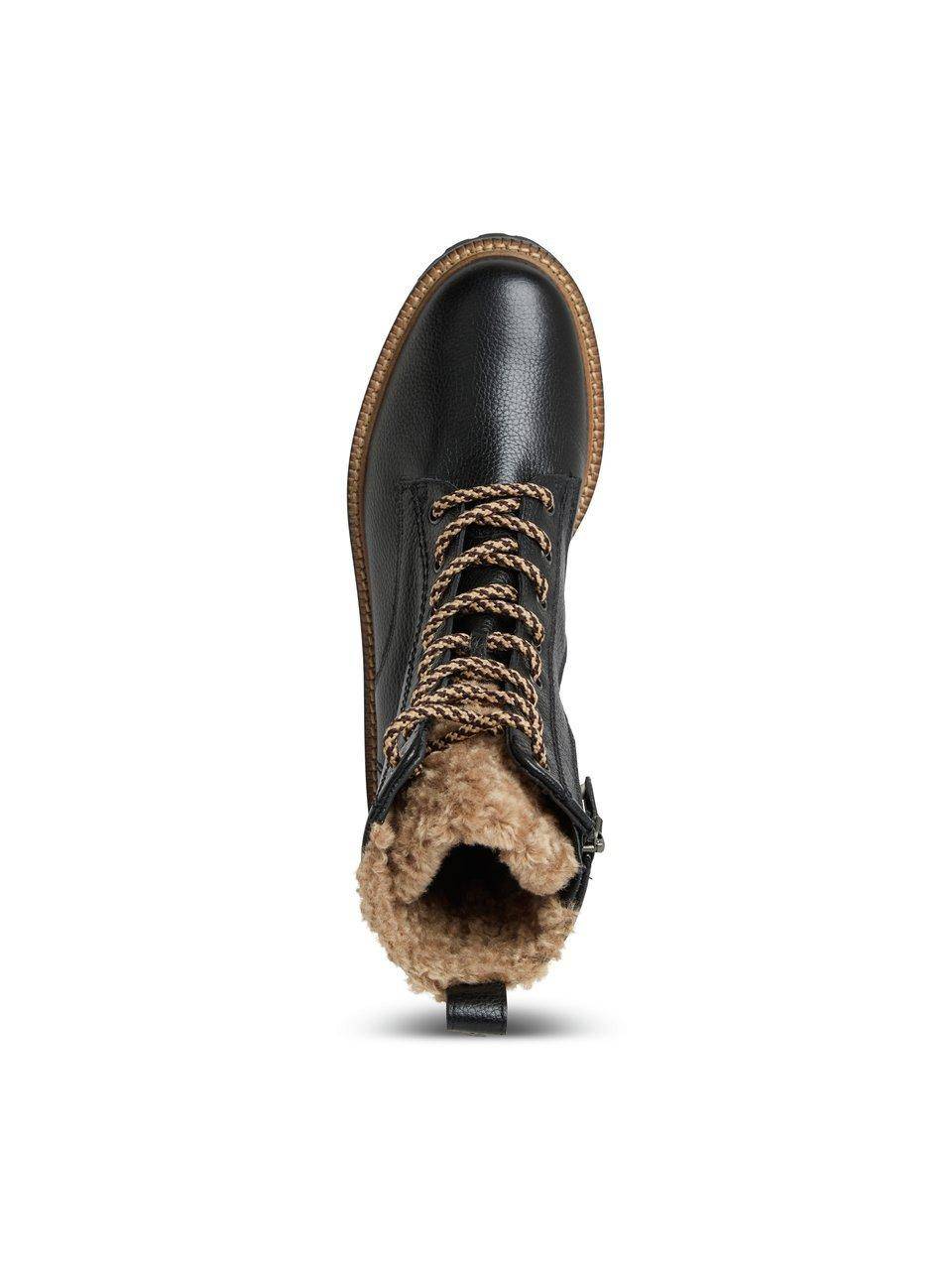 Paul Green Schnür-Stiefelette Saisonale Angebote