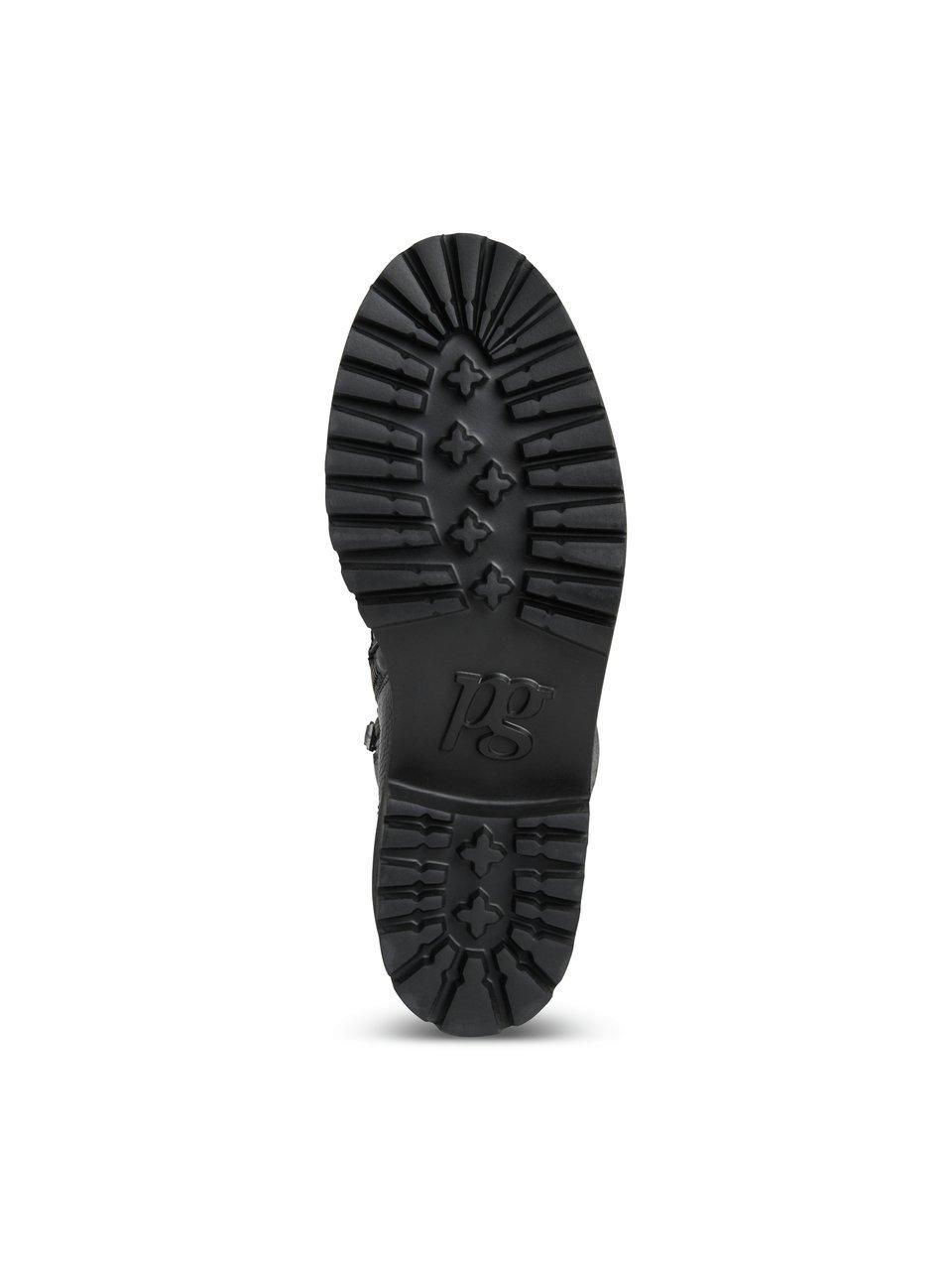 Paul Green Schnür-Stiefelette Saisonale Angebote