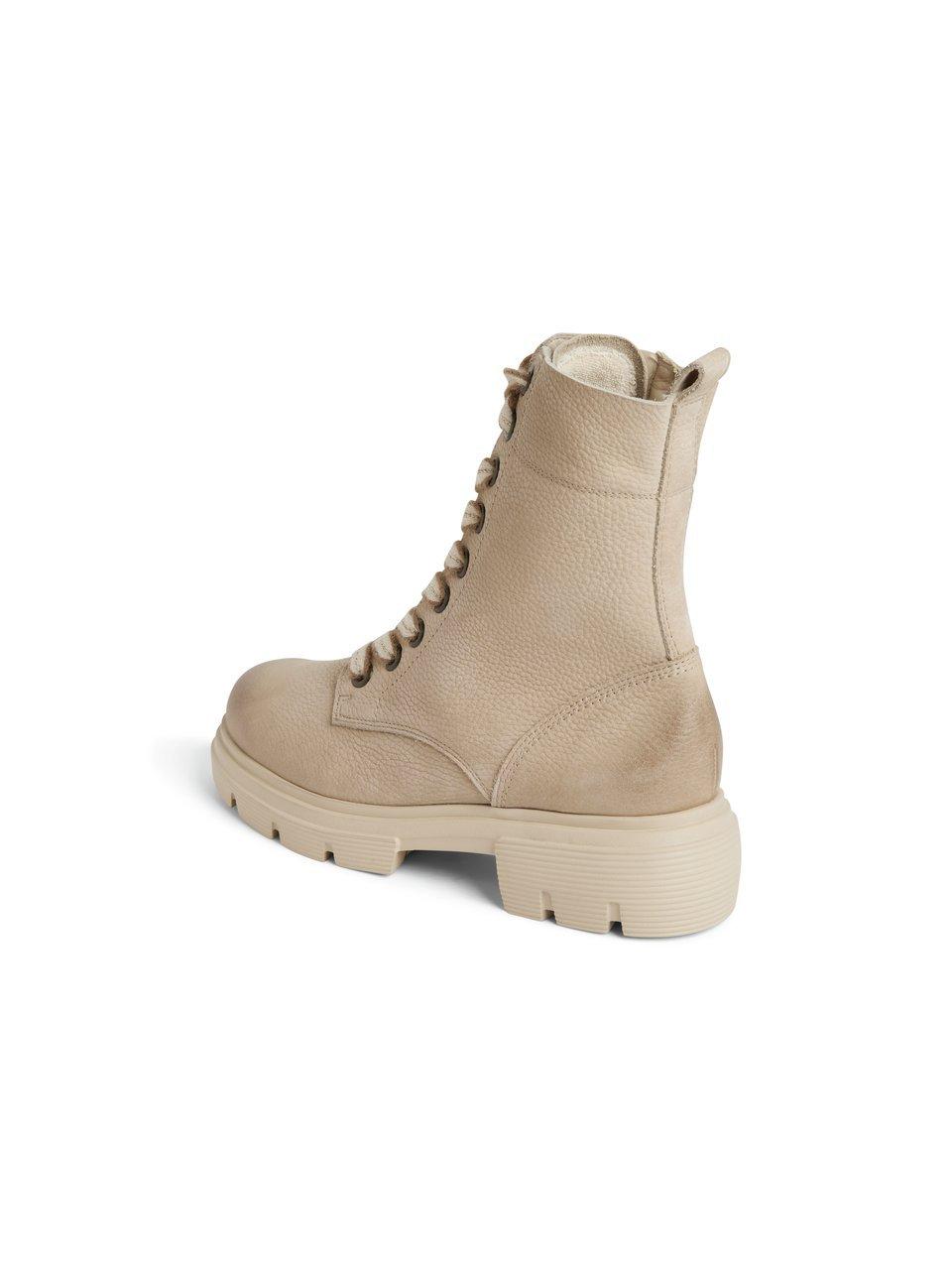 Paul Green Schnür-Stiefelette Kauf eins, bekomm eins gratis