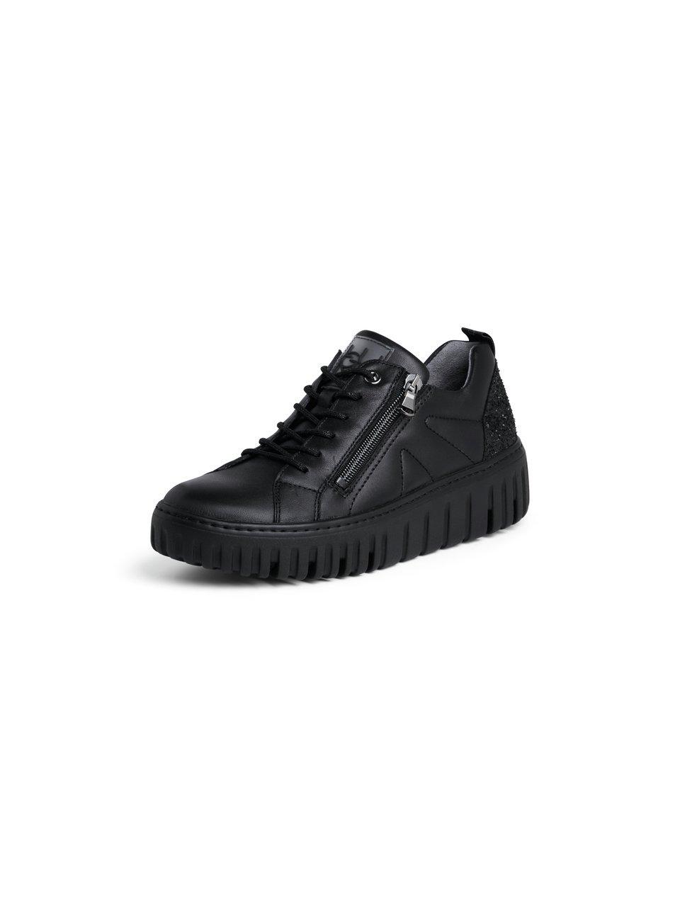 Waldläufer Sneaker Livia Sonderangebote