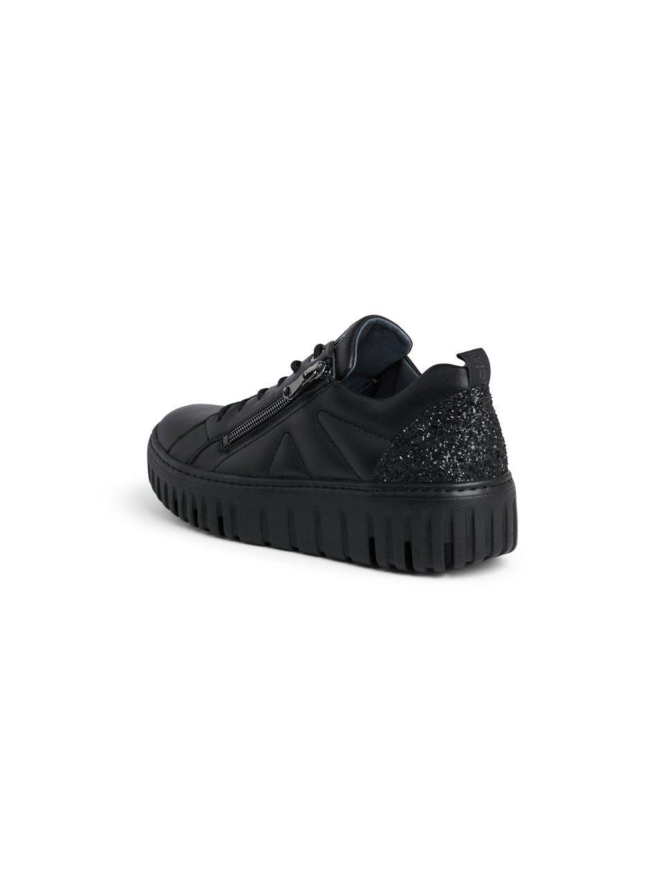 Waldläufer Sneaker Livia Sonderangebote