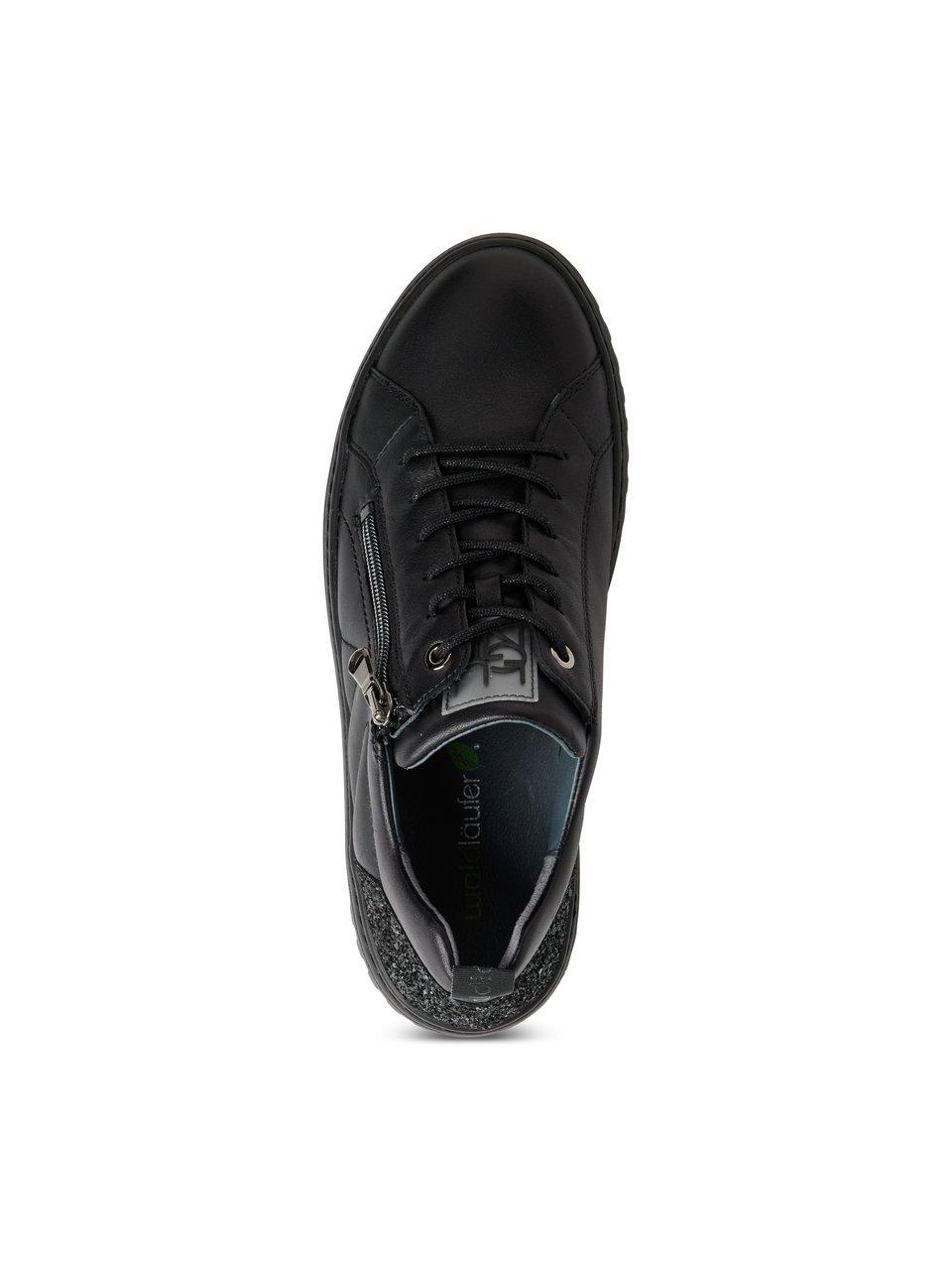 Waldläufer Sneaker Livia Sonderangebote