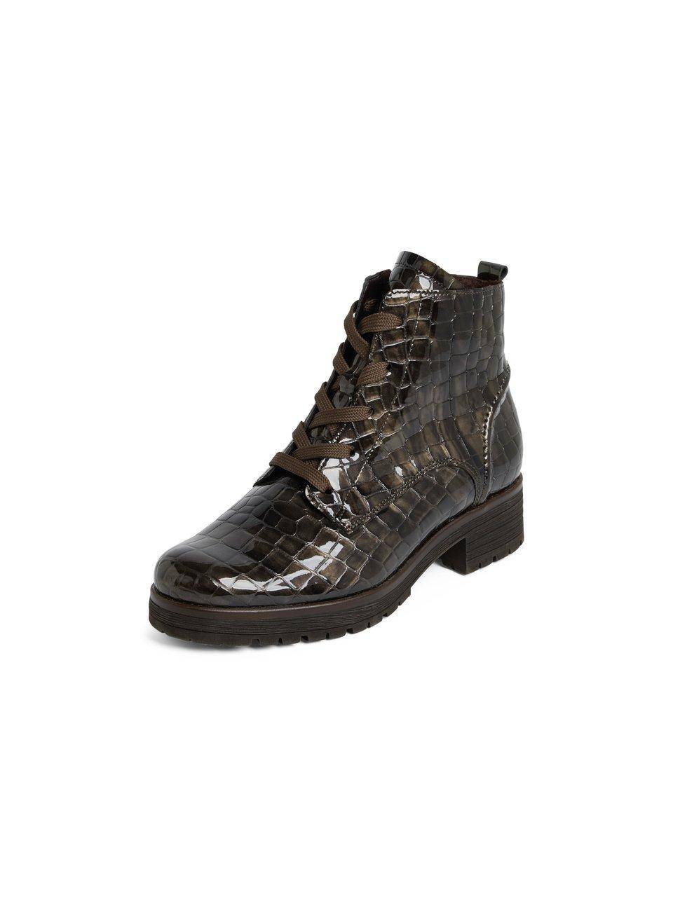 Gabor Comfort Stiefelette Riesige Ersparnisse