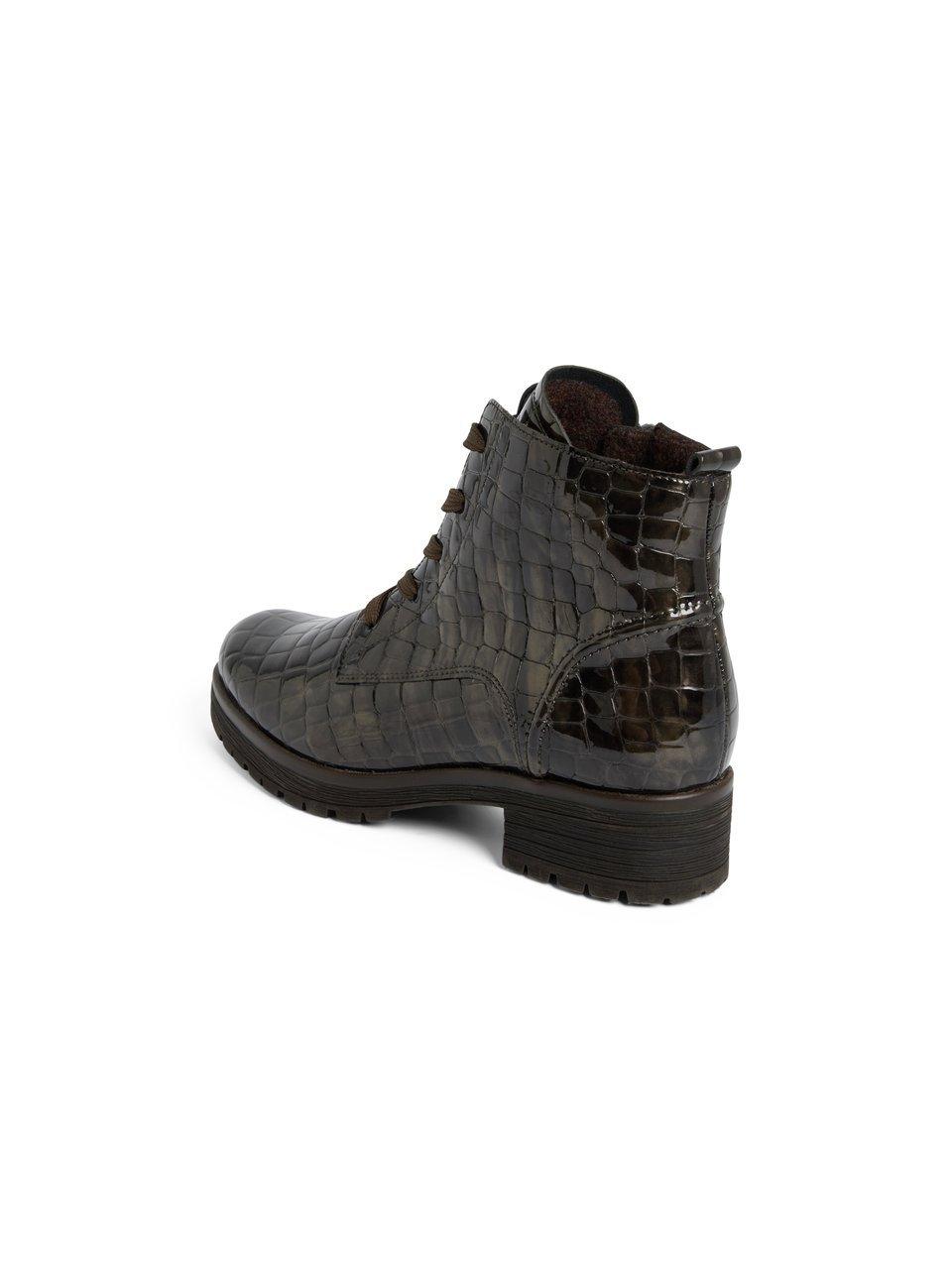 Gabor Comfort Stiefelette Riesige Ersparnisse
