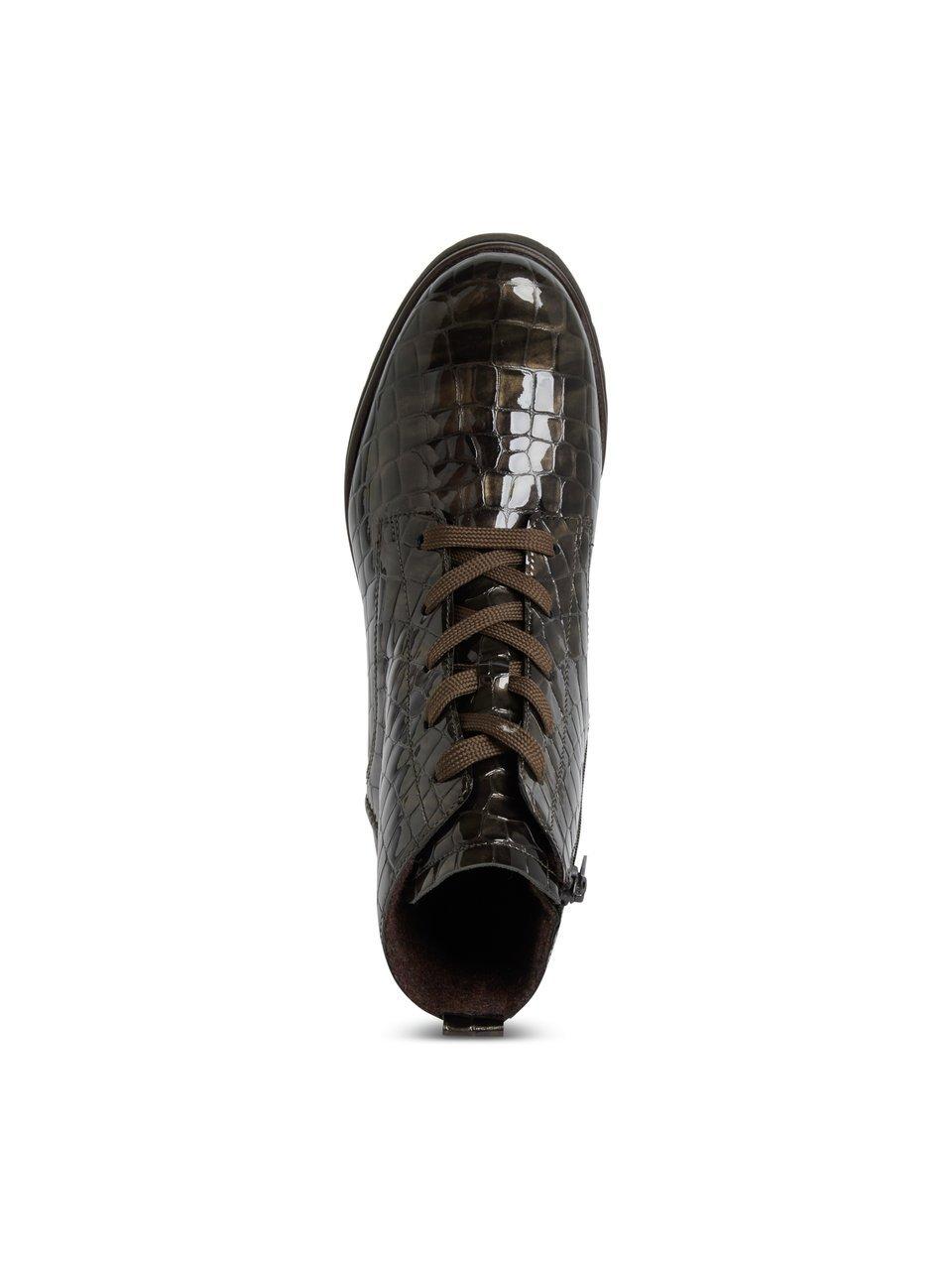 Gabor Comfort Stiefelette Riesige Ersparnisse