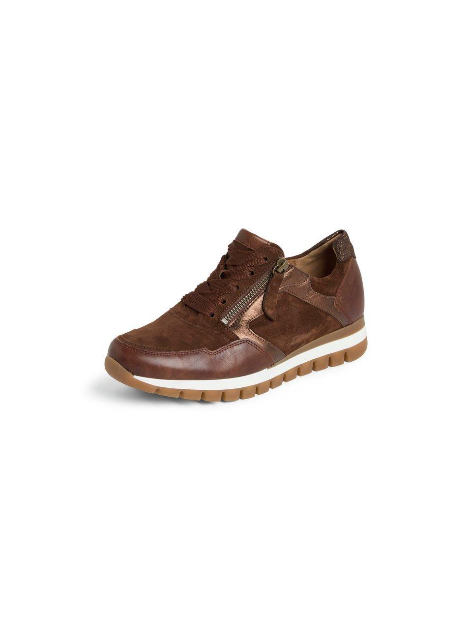 Gabor Comfort Sneaker VIP-Rabatte