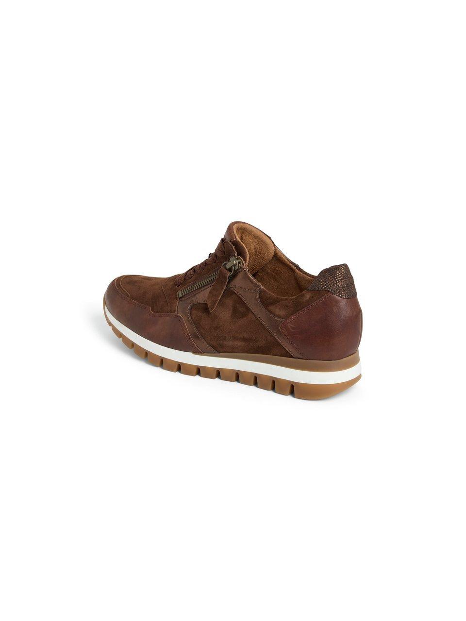 Gabor Comfort Sneaker VIP-Rabatte